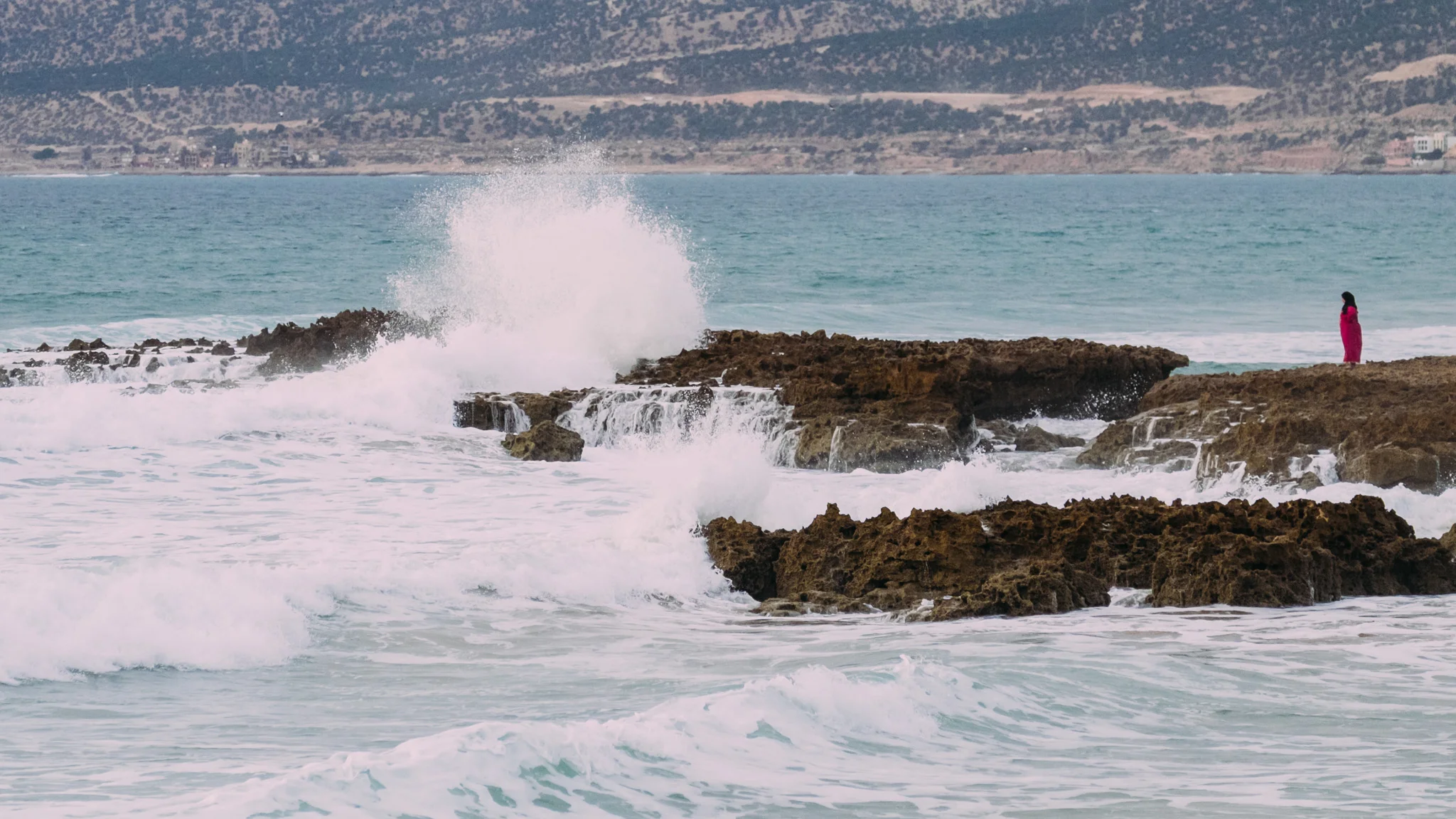 SurfMarocLowRes-6.jpg
