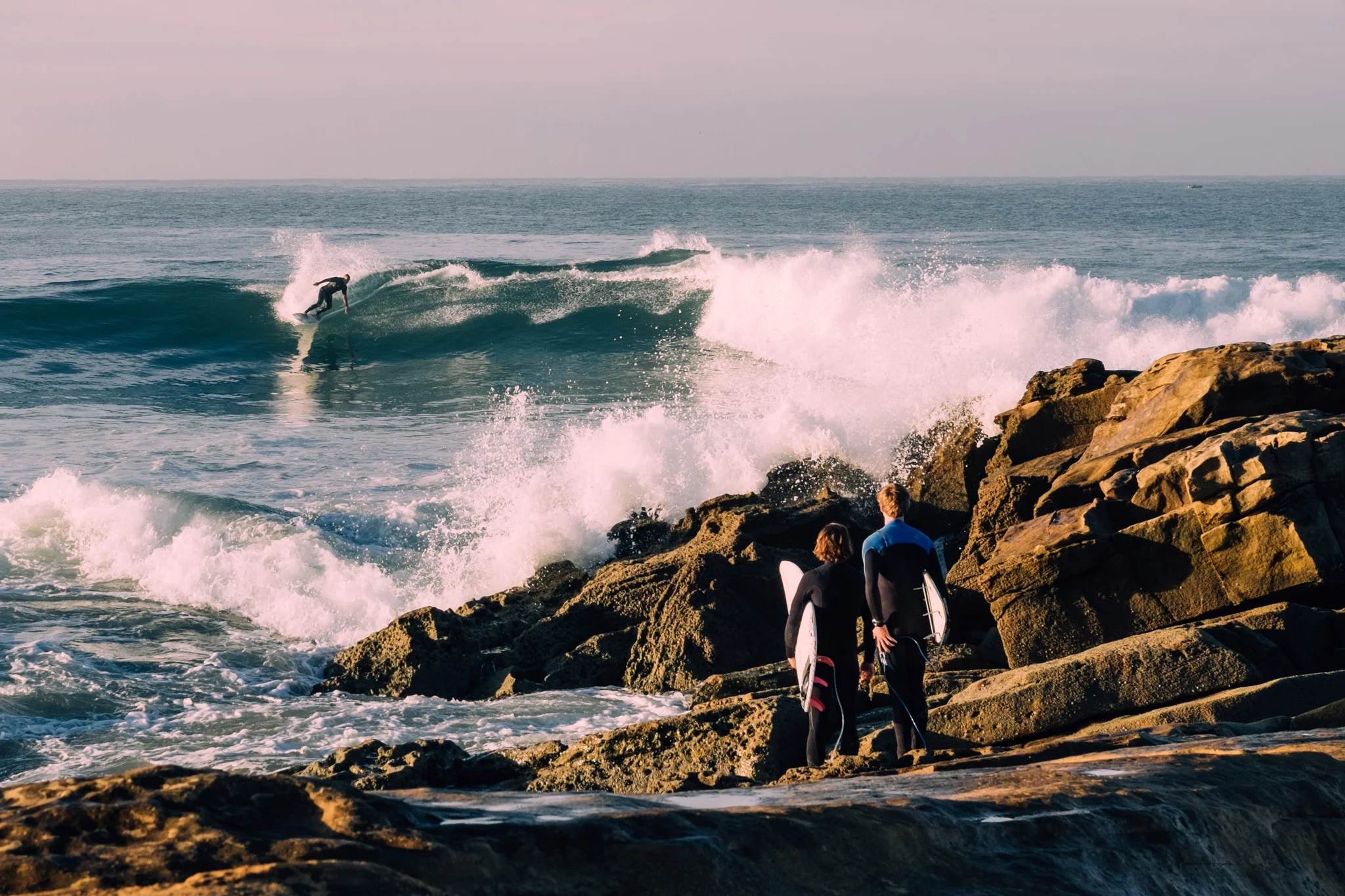 SurfMarocLowRes-8.jpg