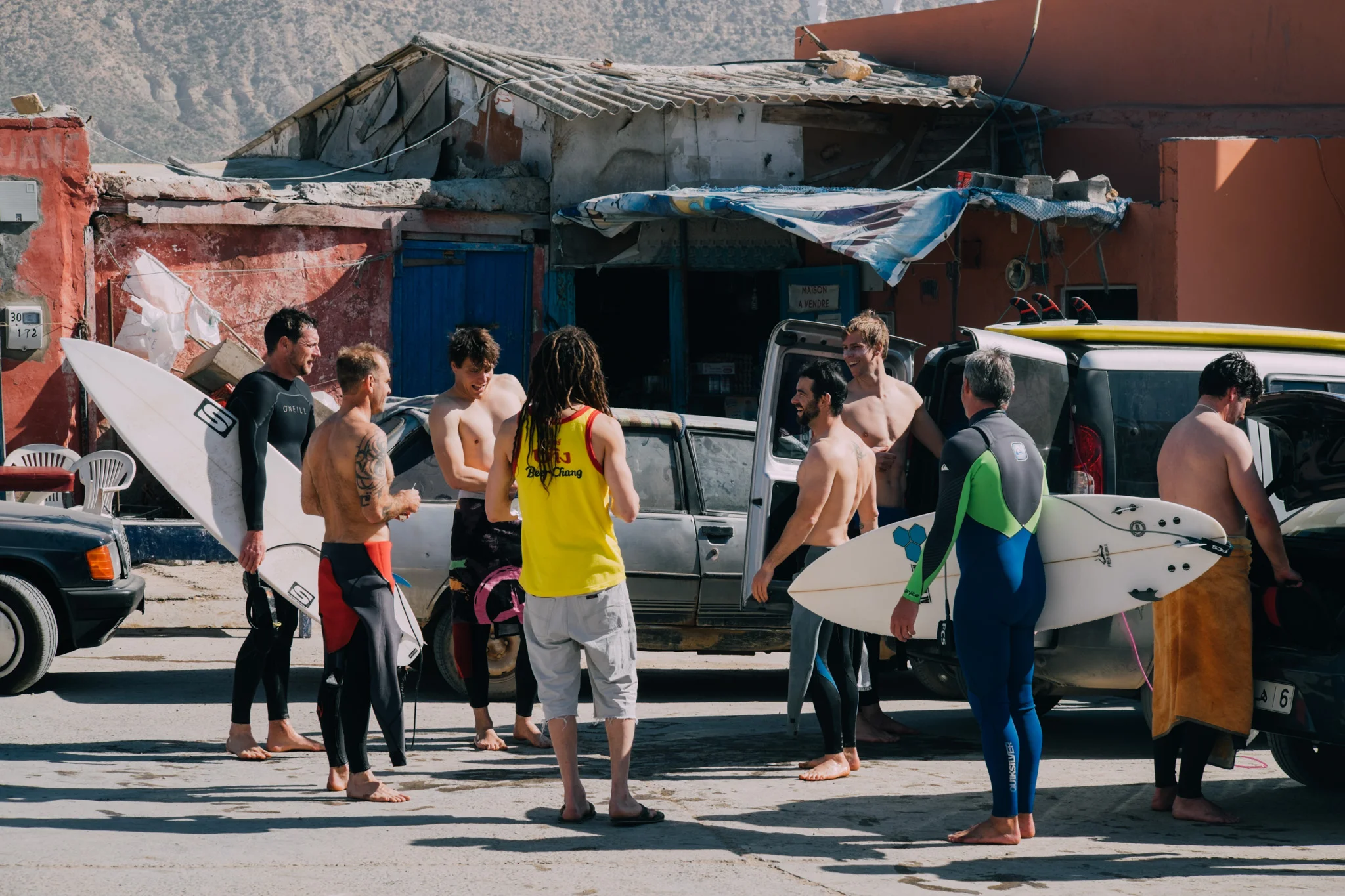 SurfMarocLowRes-13.jpg
