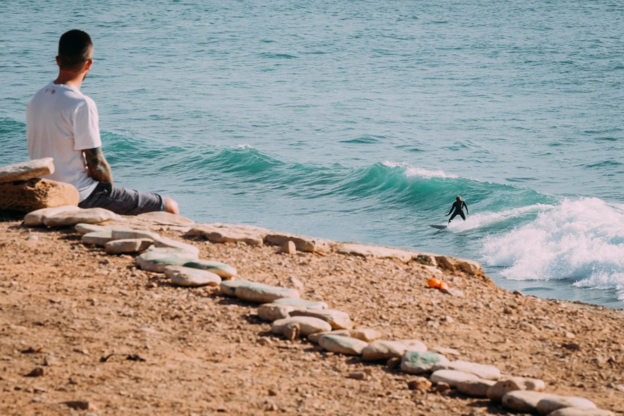 SurfMarocLowRes-12.jpg