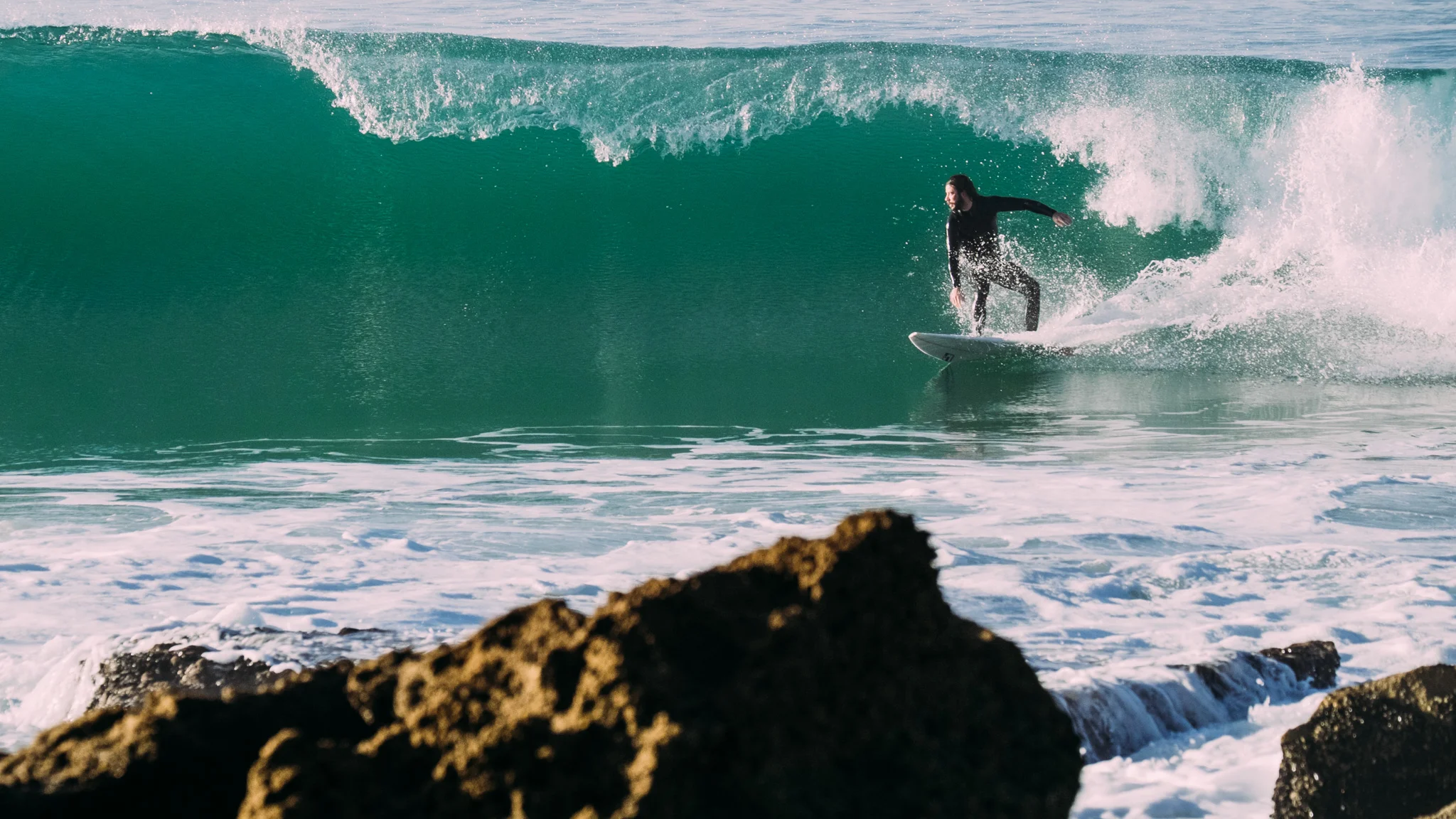 SurfMarocLowRes-14.jpg