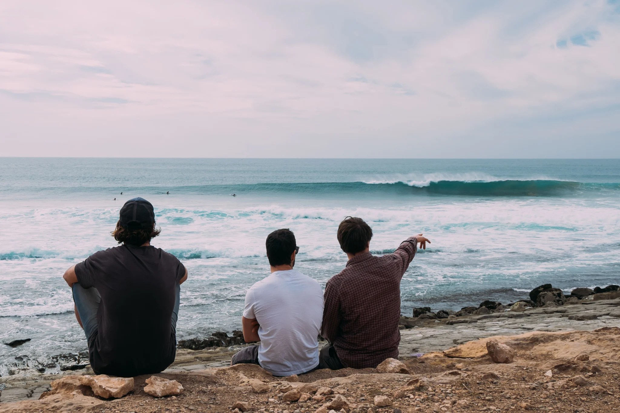 SurfMarocLowRes.jpg