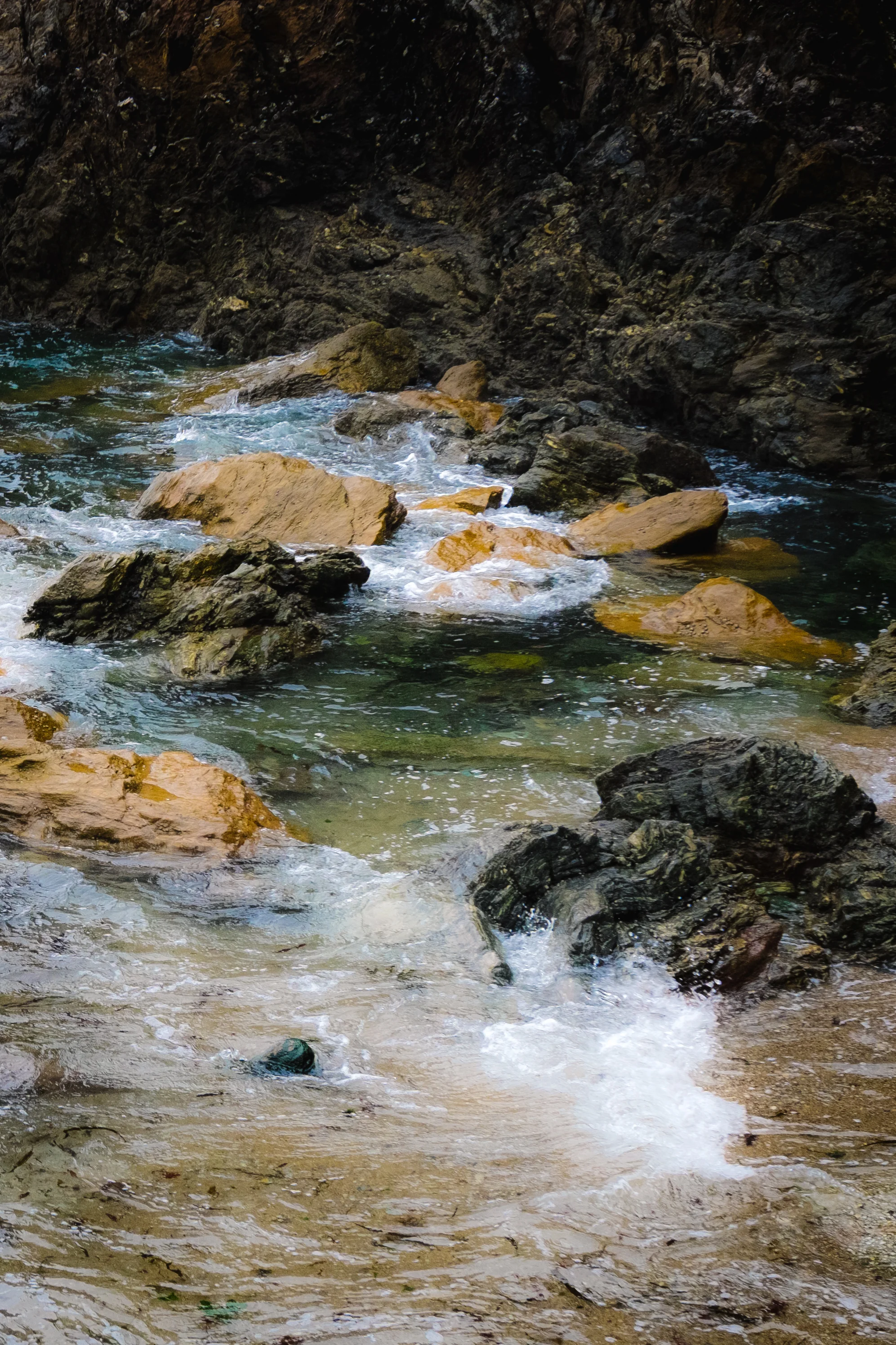 hopecovewater.jpg