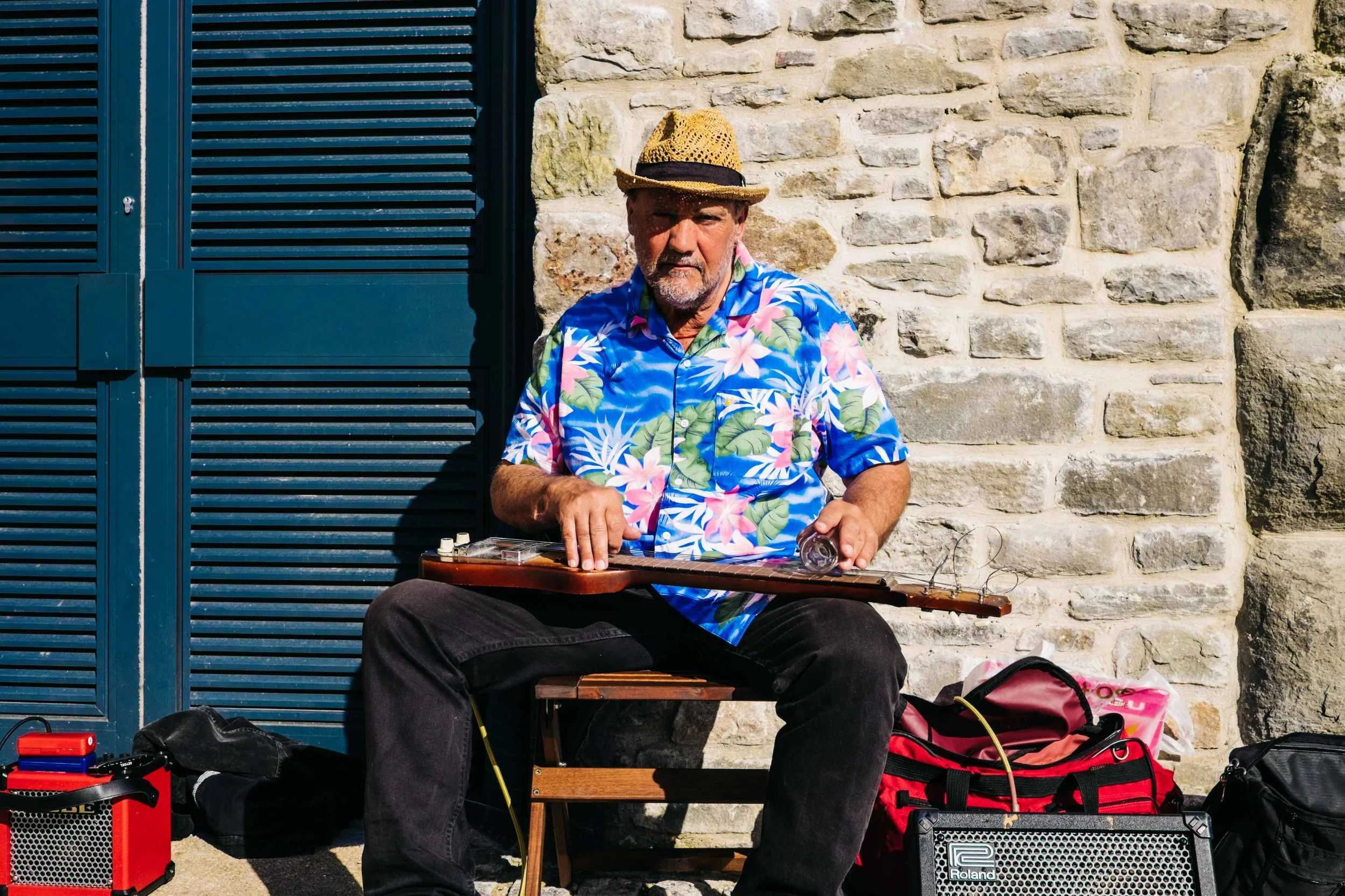 BristolStreet-6.jpg