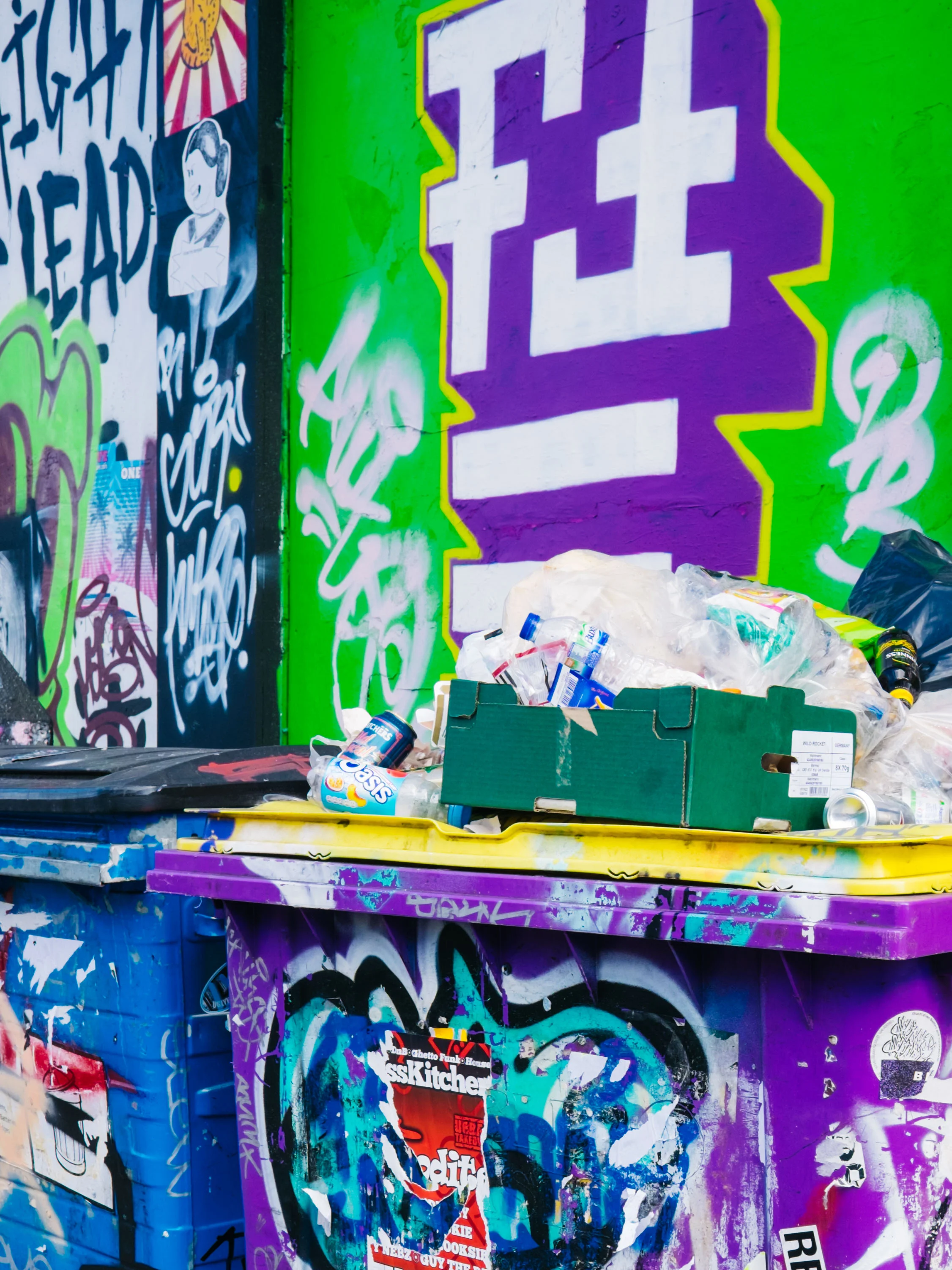 BristolStreet-25.jpg