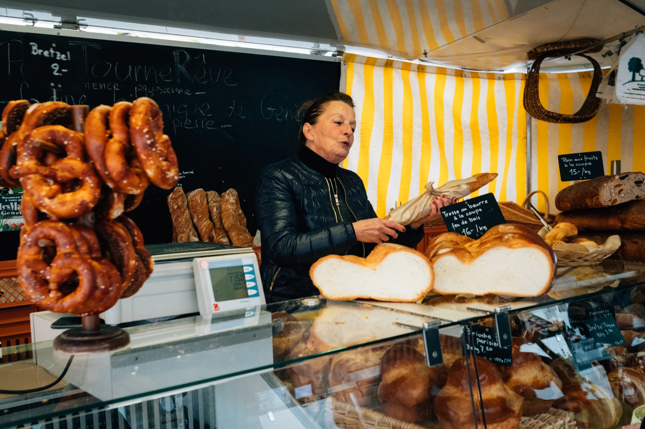 GenevaStreet-5.jpg