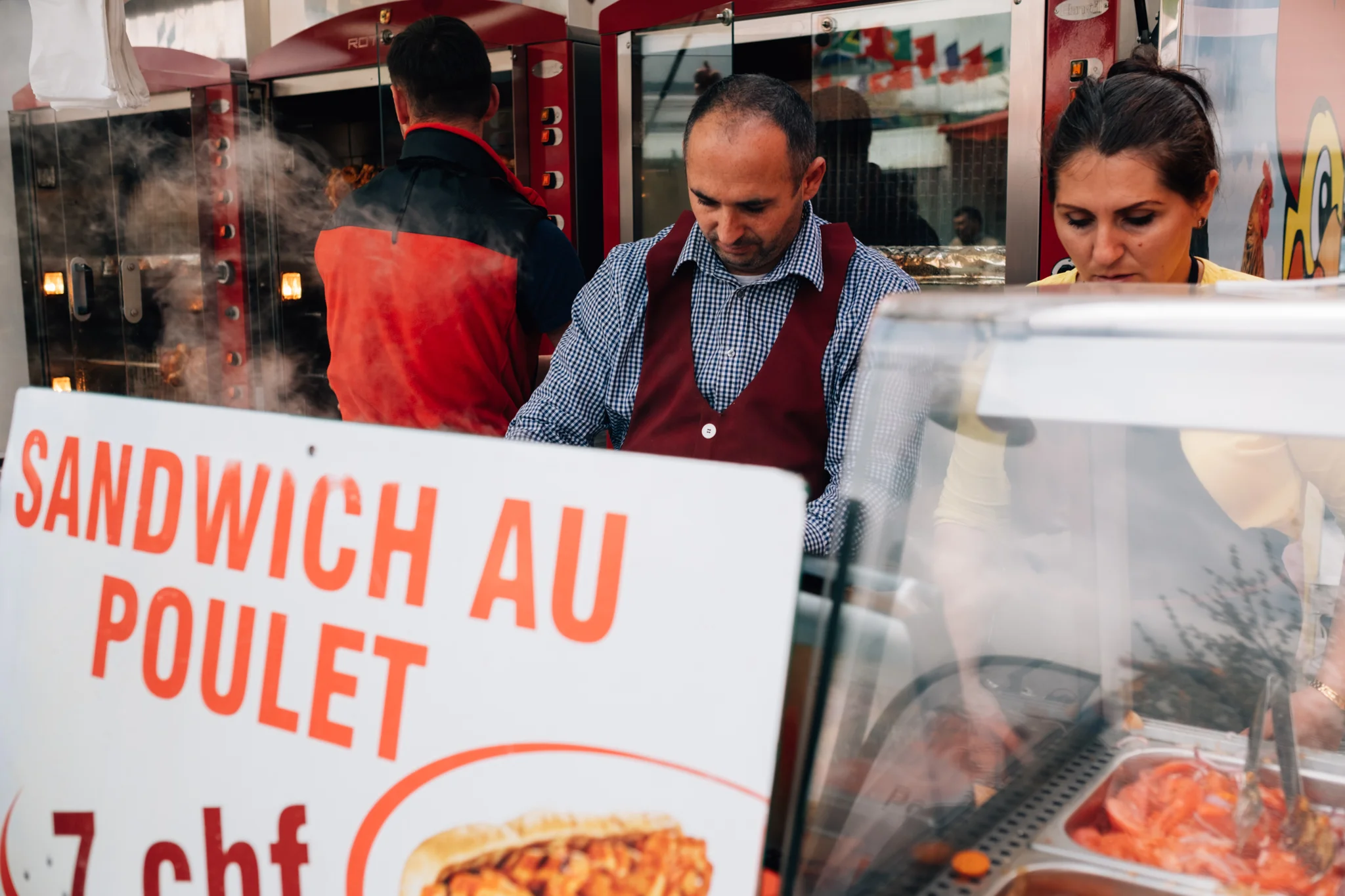 GenevaStreet-6.jpg