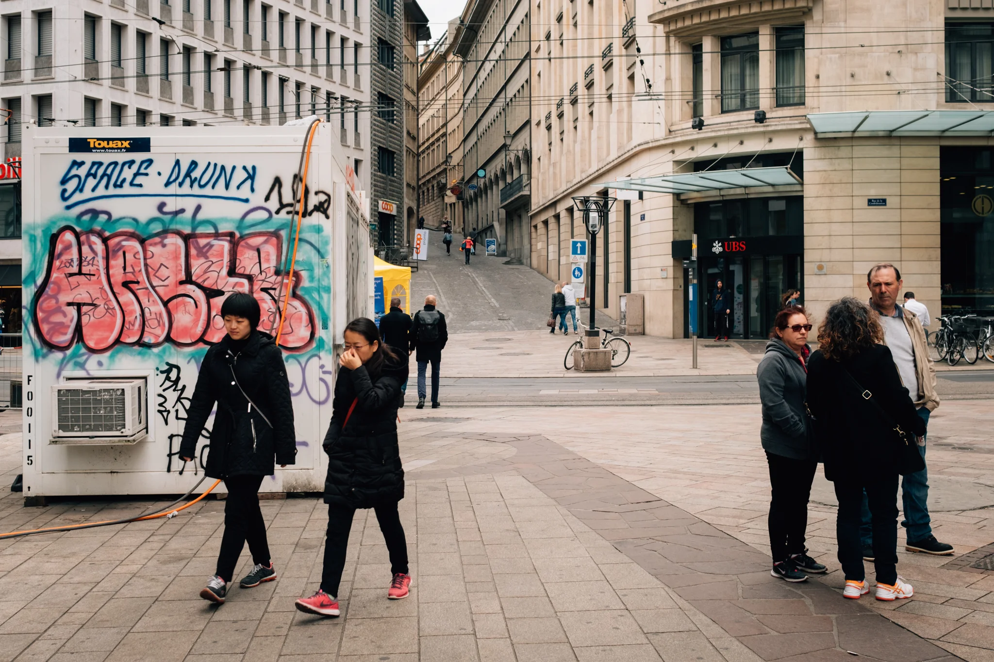 GenevaStreet-10.jpg