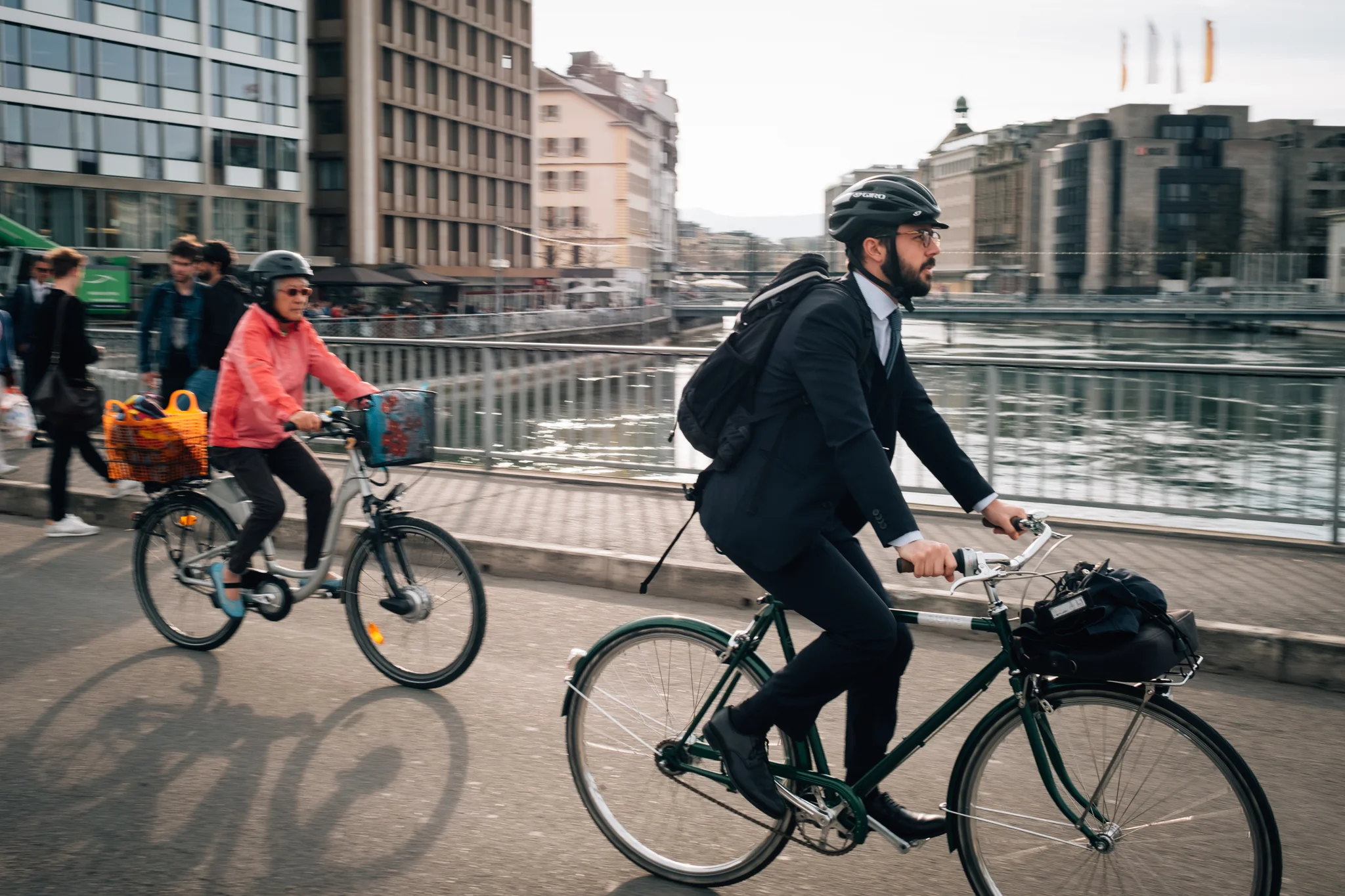 GenevaStreet-13.jpg