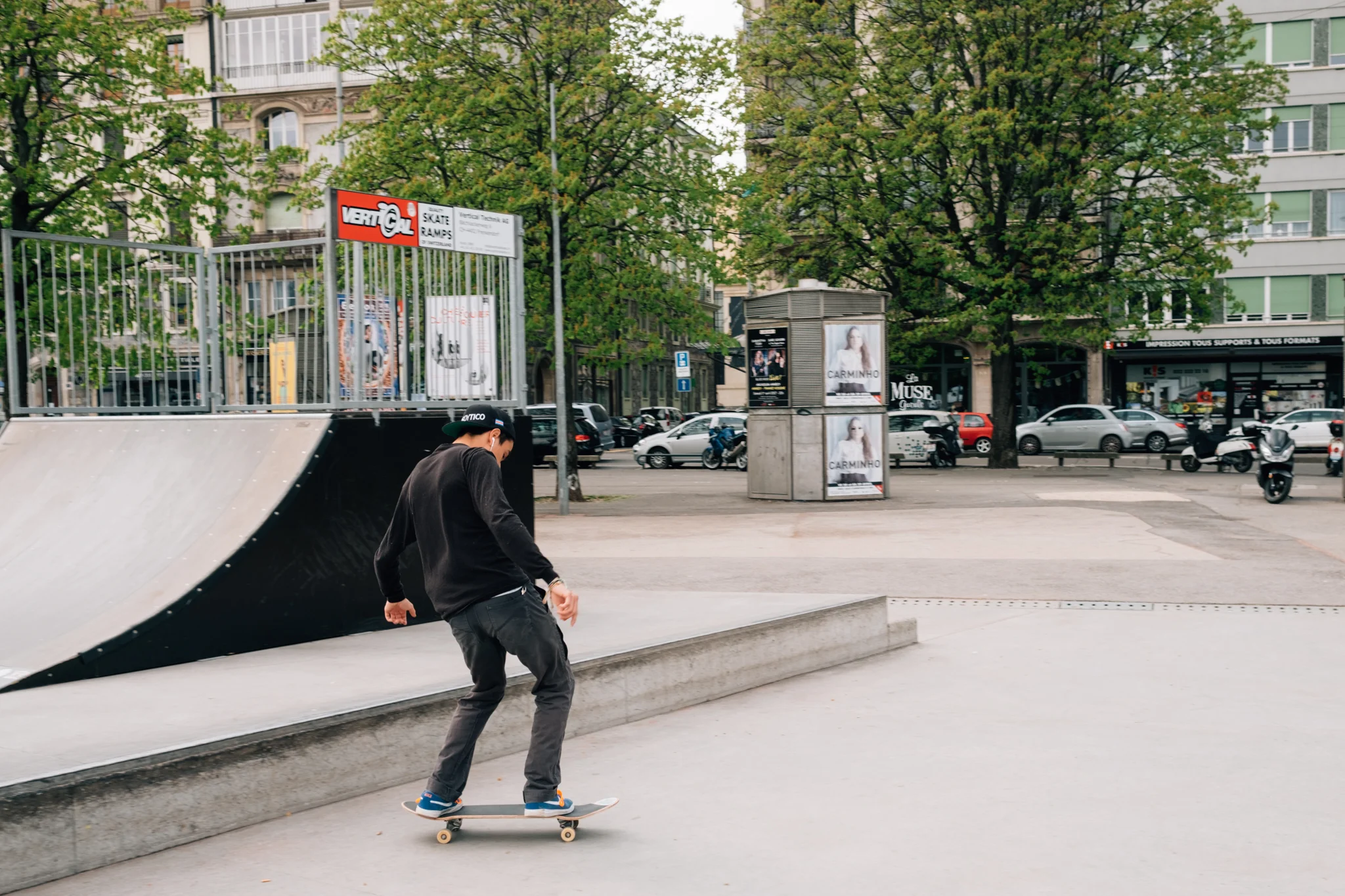 GenevaStreet-14.jpg