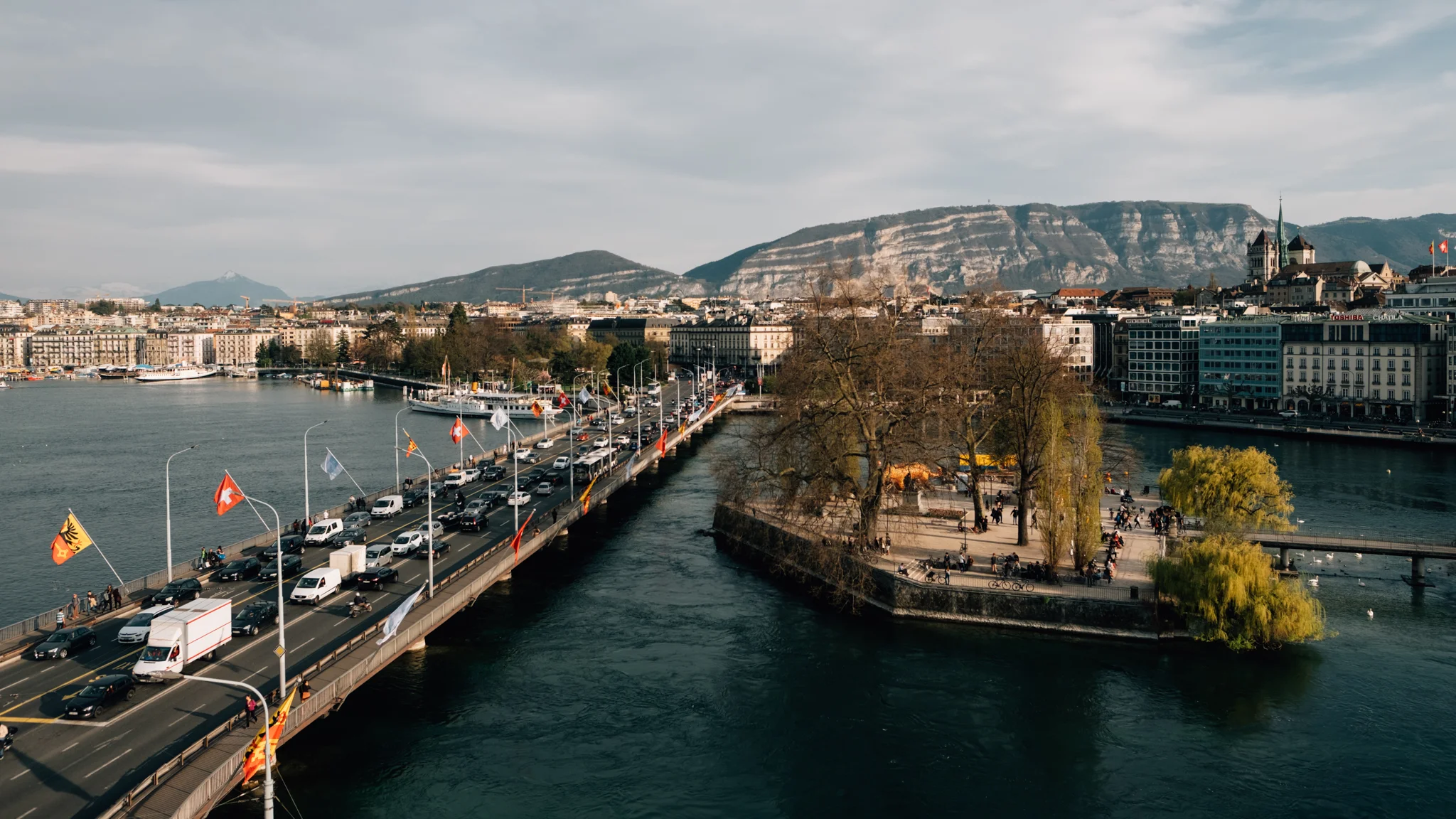 GenevaStreet-24.jpg