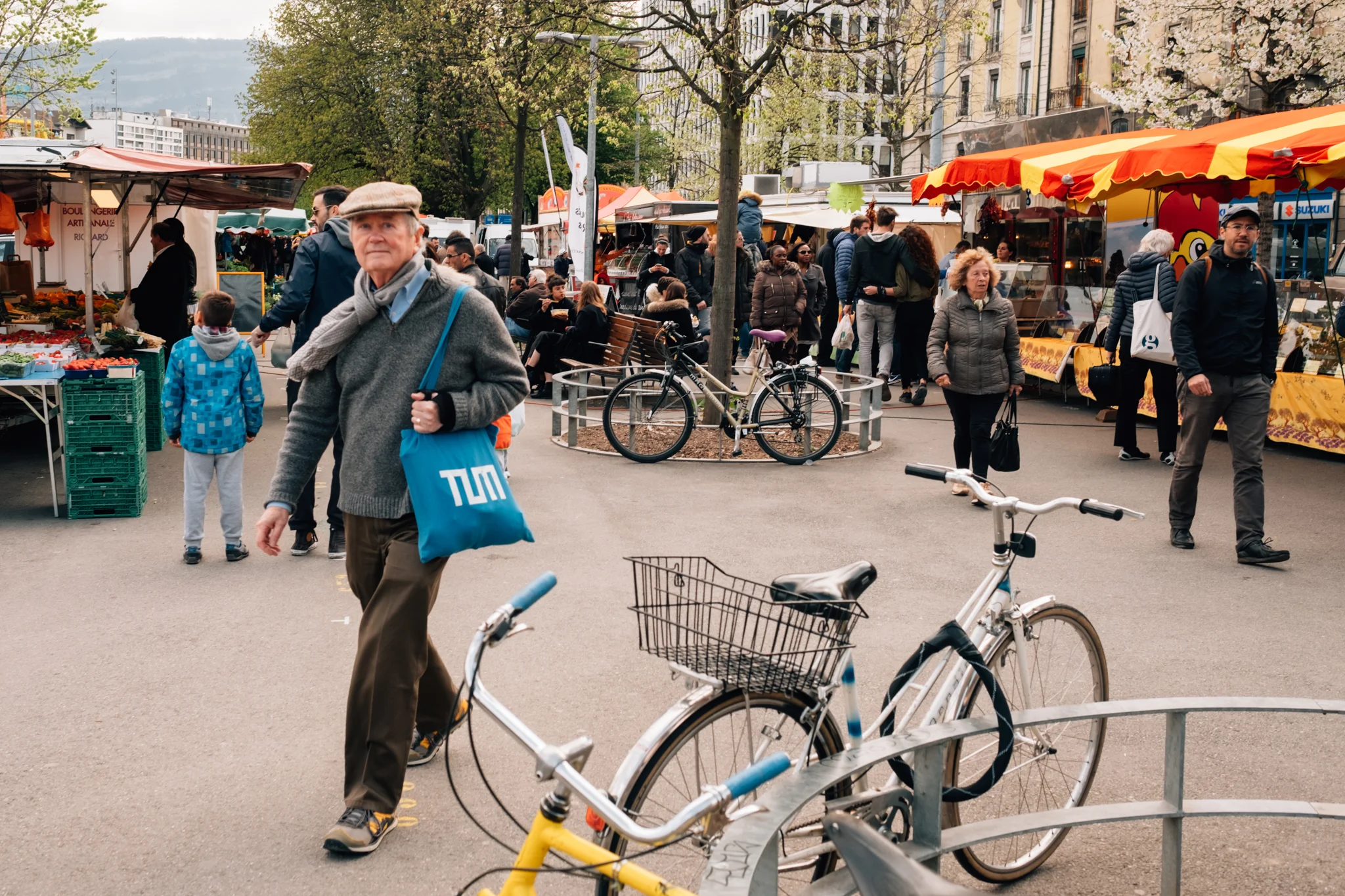 GenevaStreet-33.jpg