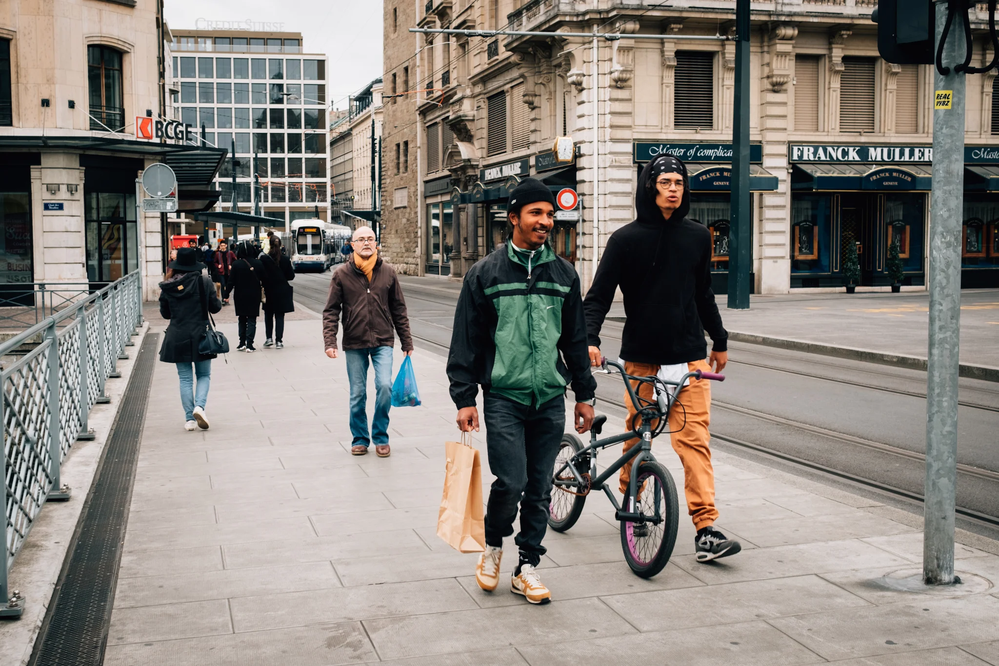GenevaStreet-37.jpg