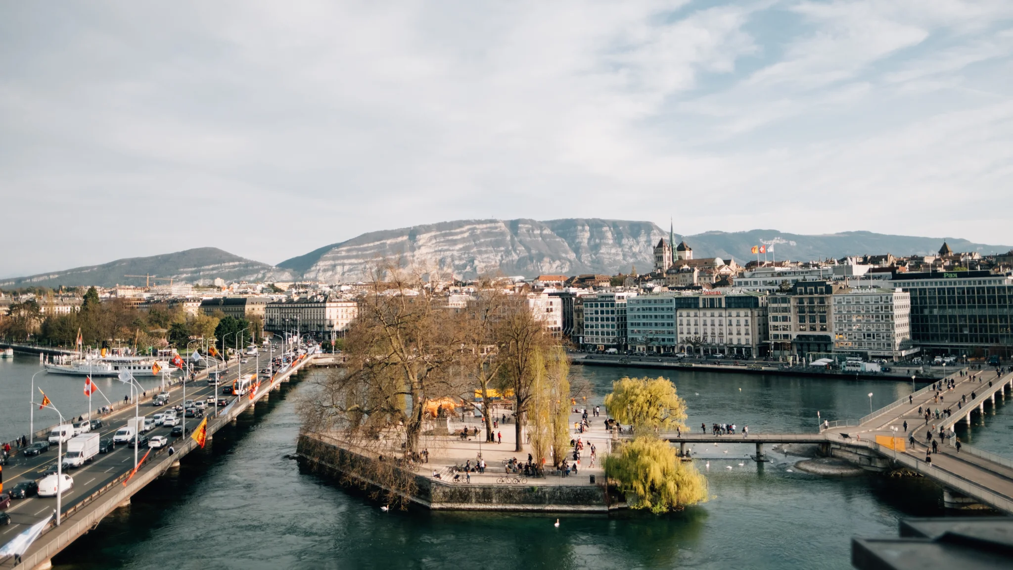 GenevaStreet-38.jpg