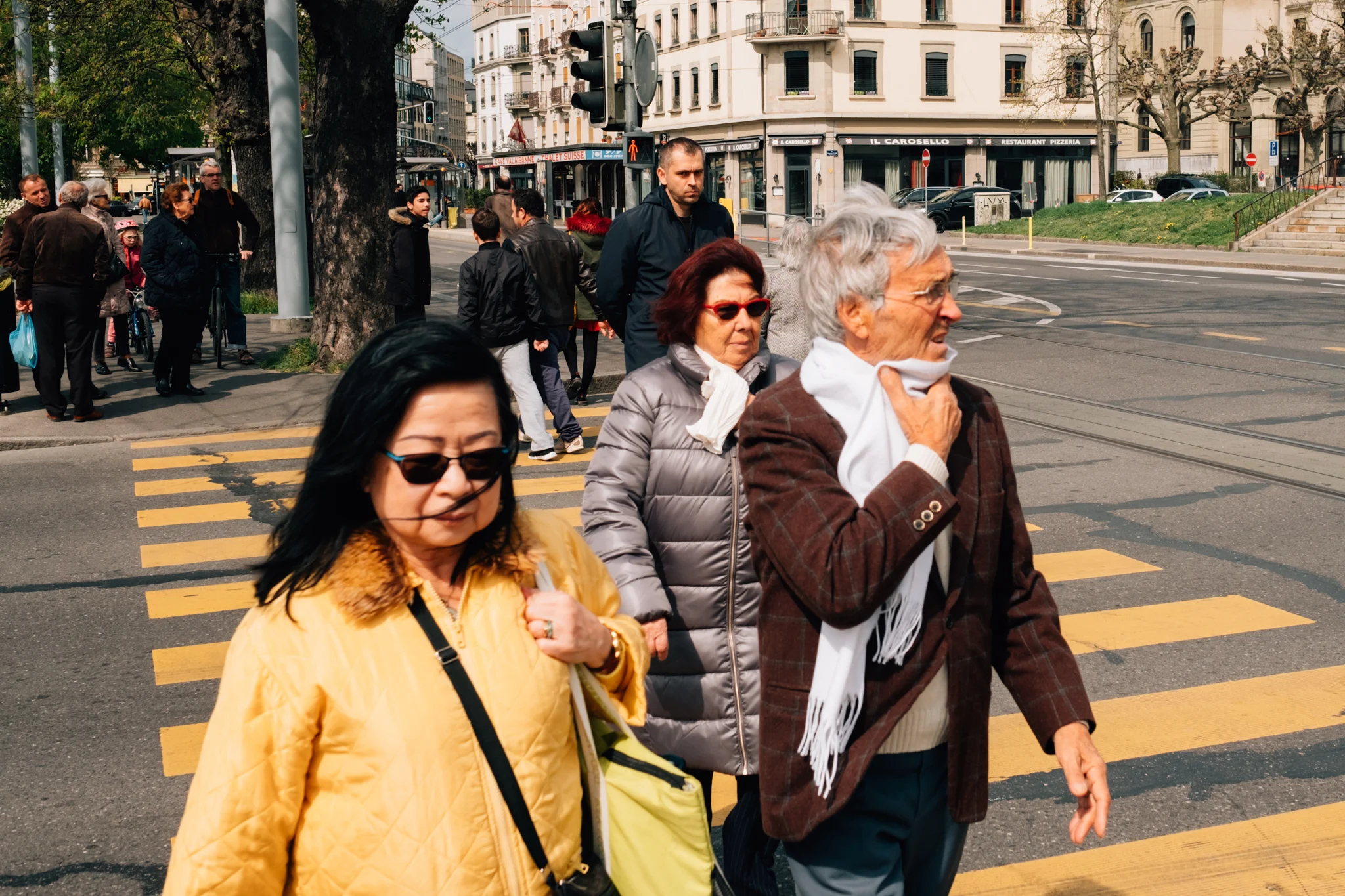 GenevaStreet-41.jpg