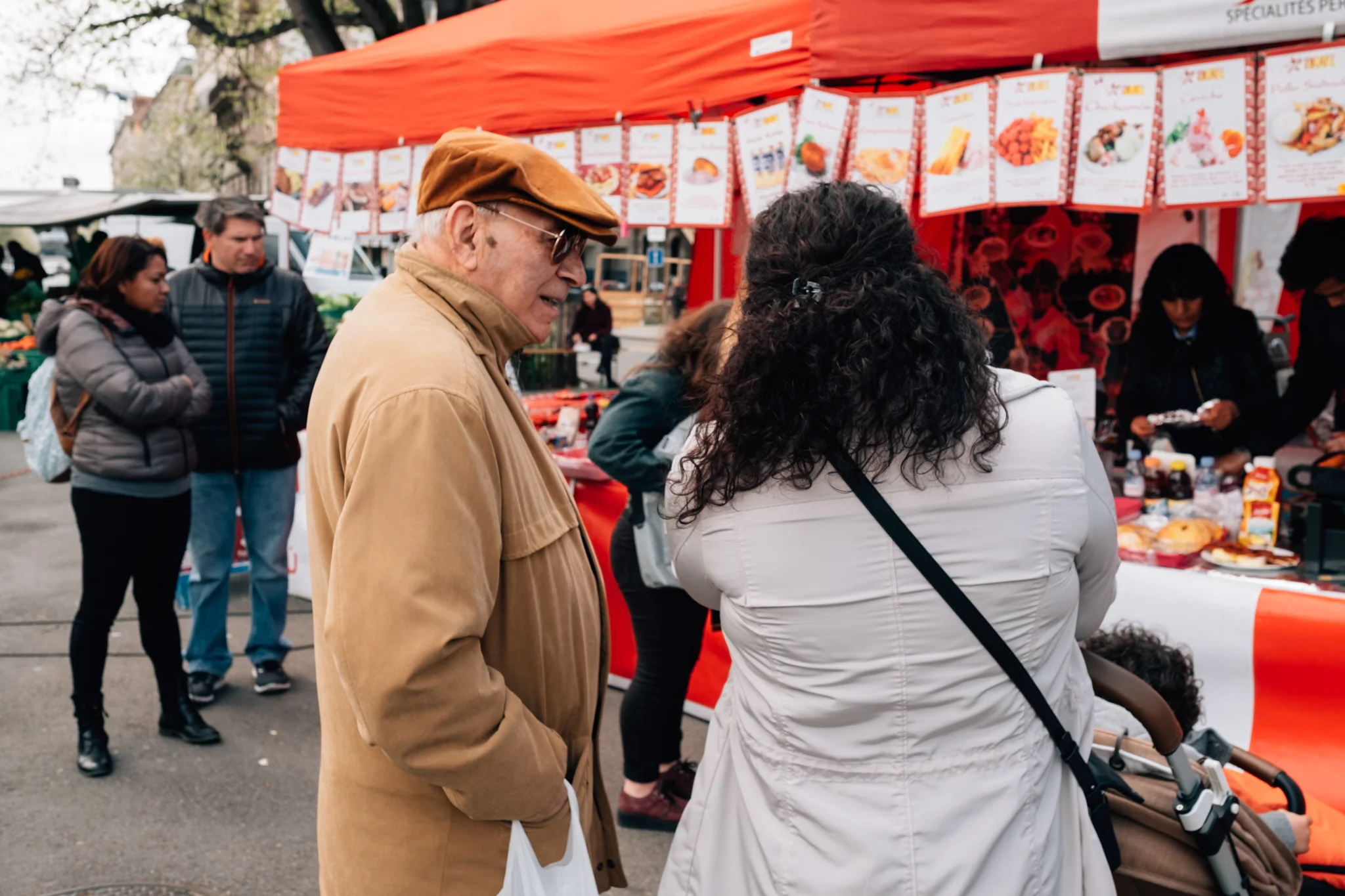 GenevaStreet-47.jpg