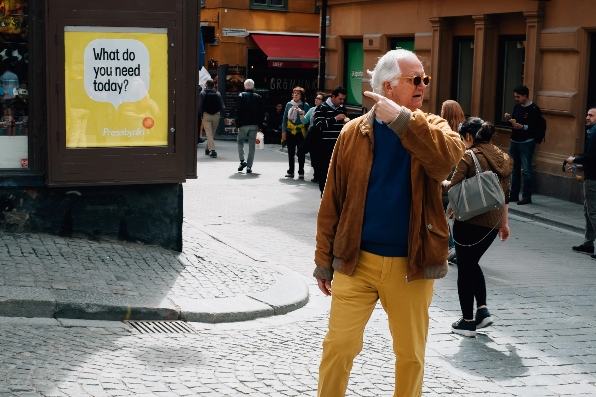 STOCKHOLMSOCIALMEDIA-22.jpg