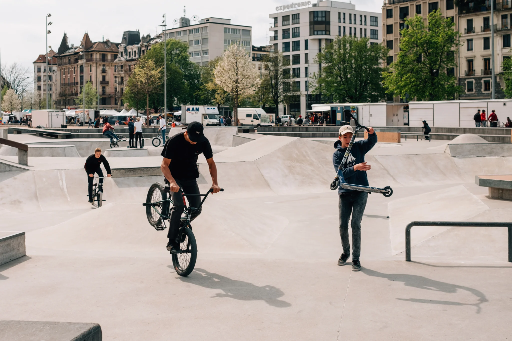 GenevaStreet-15.jpg