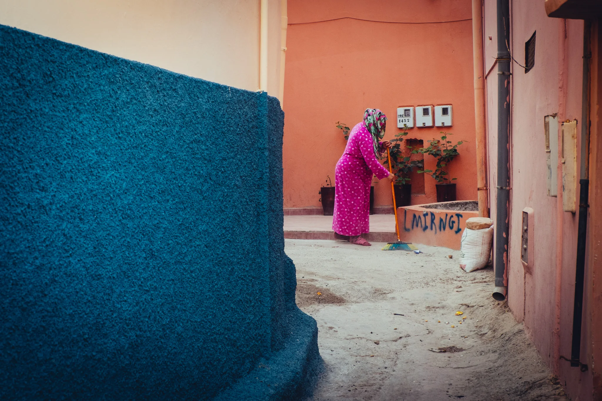 MoroccanStreetLowRes-4.jpg