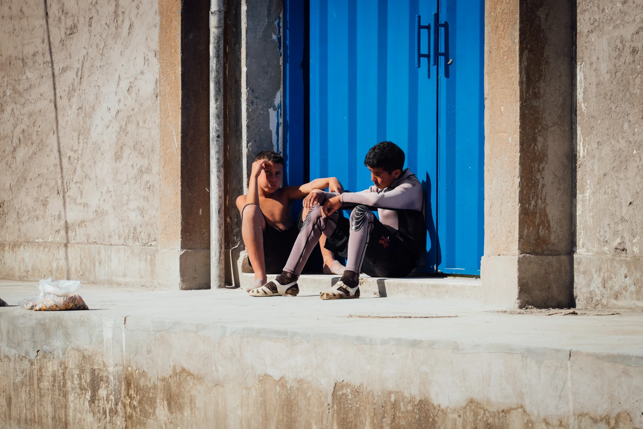 MoroccanStreetLowRes-7.jpg
