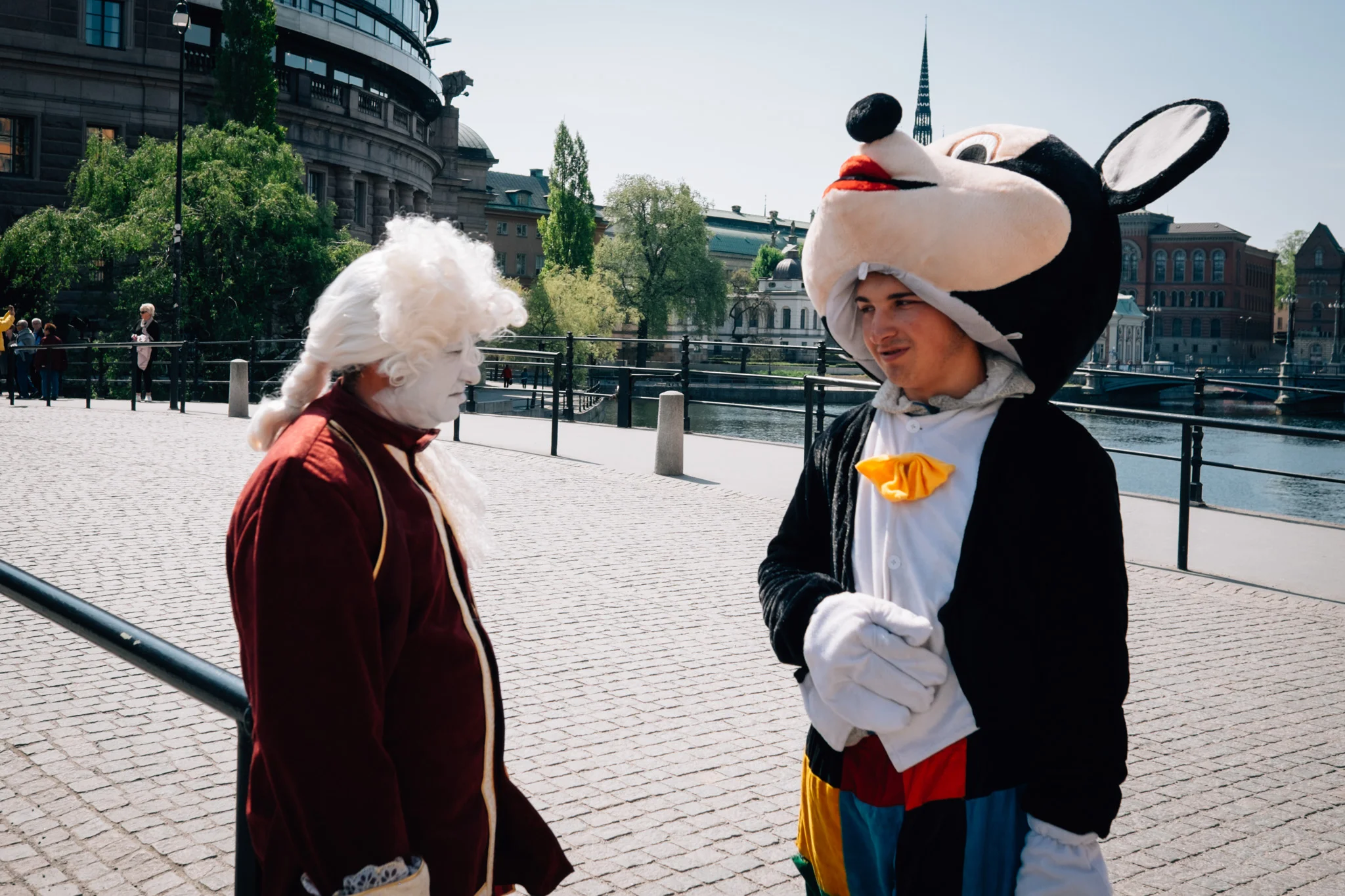 STOCKHOLMSOCIALMEDIA-7.jpg
