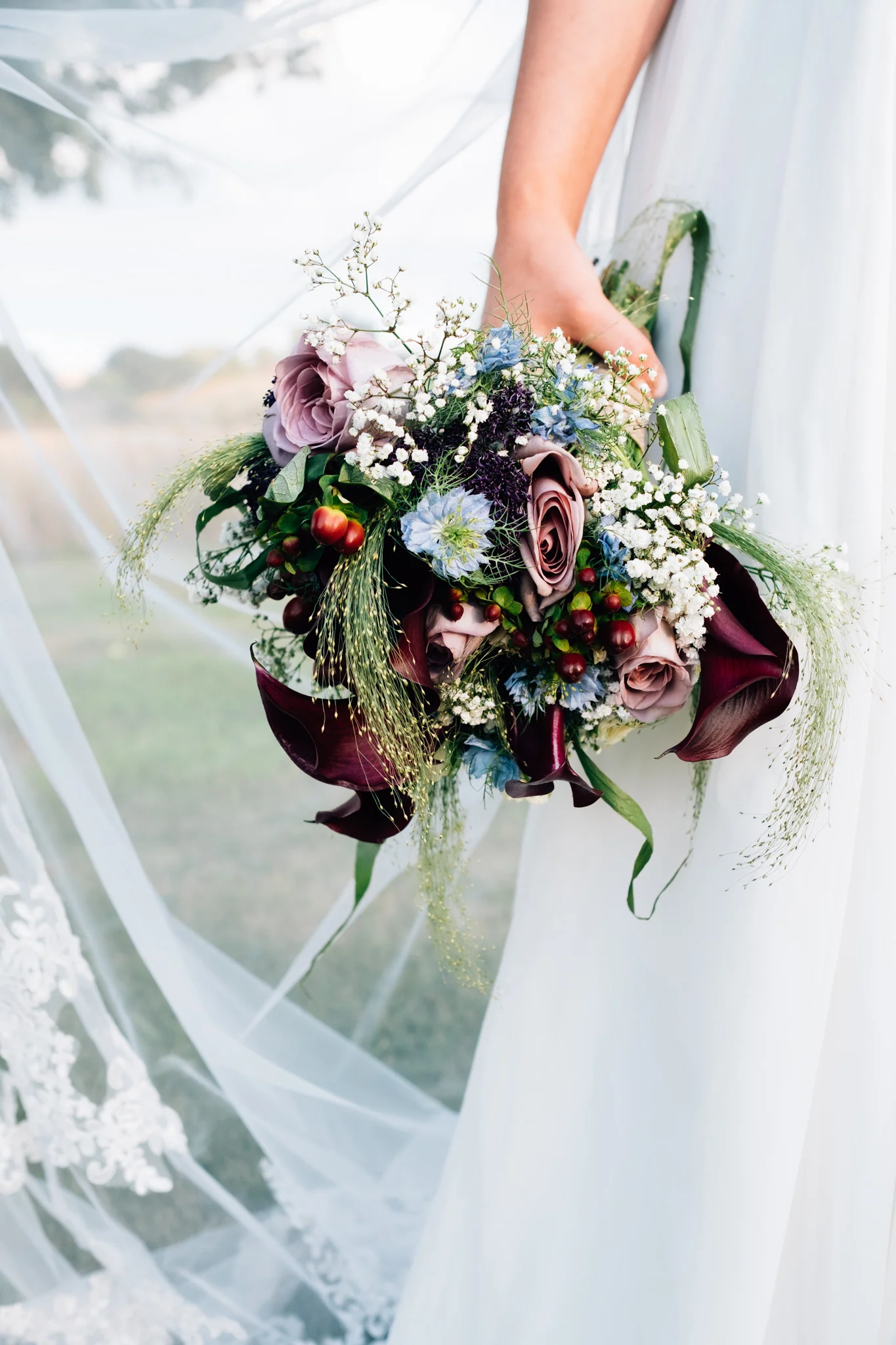 AmyandShoneSocialMedia-386.jpg