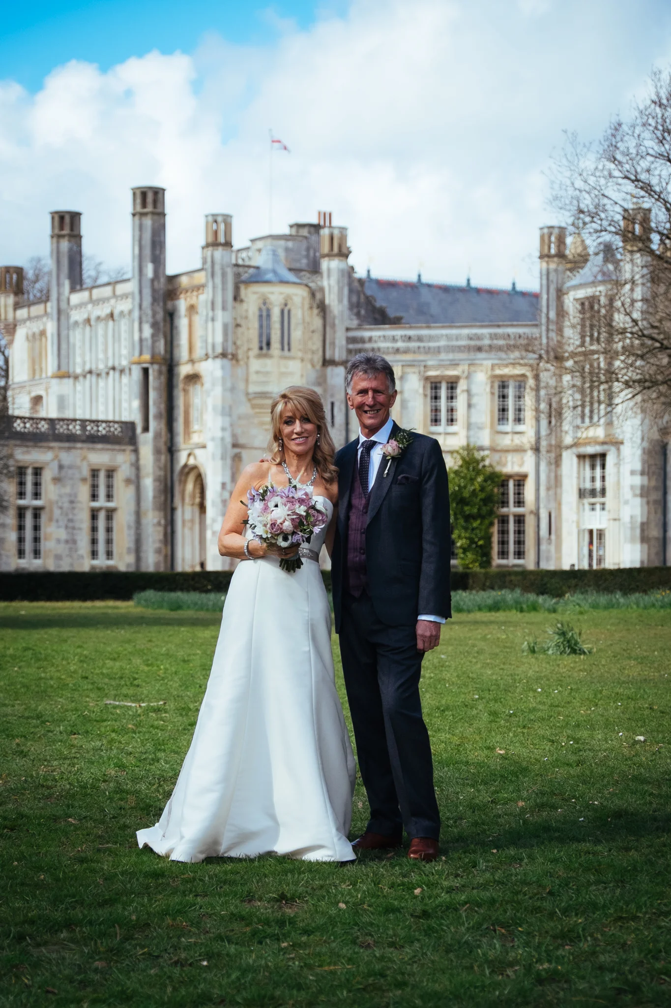 ColinAndSueSocialMedia-92.jpg