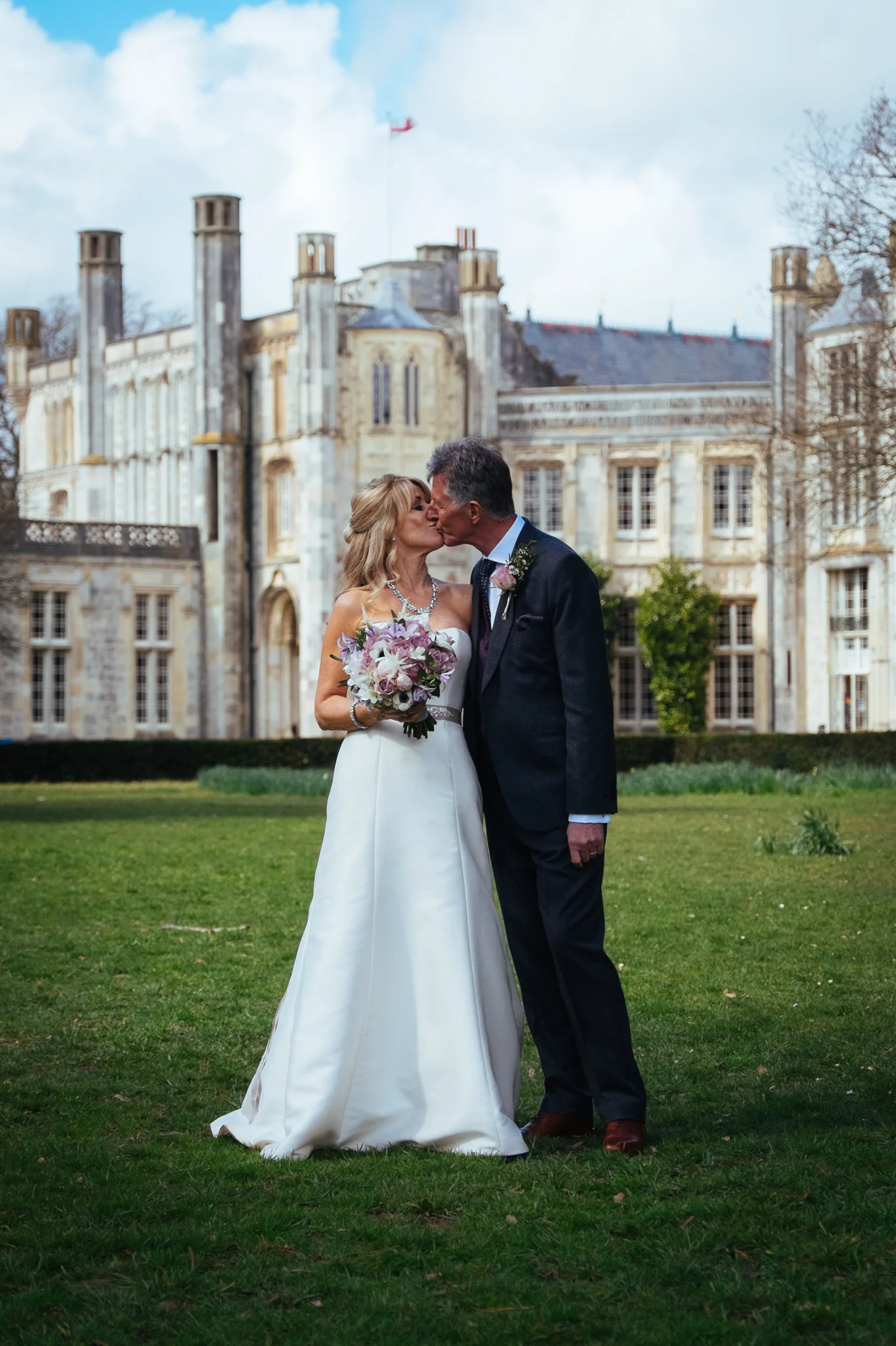 ColinAndSueSocialMedia-95.jpg