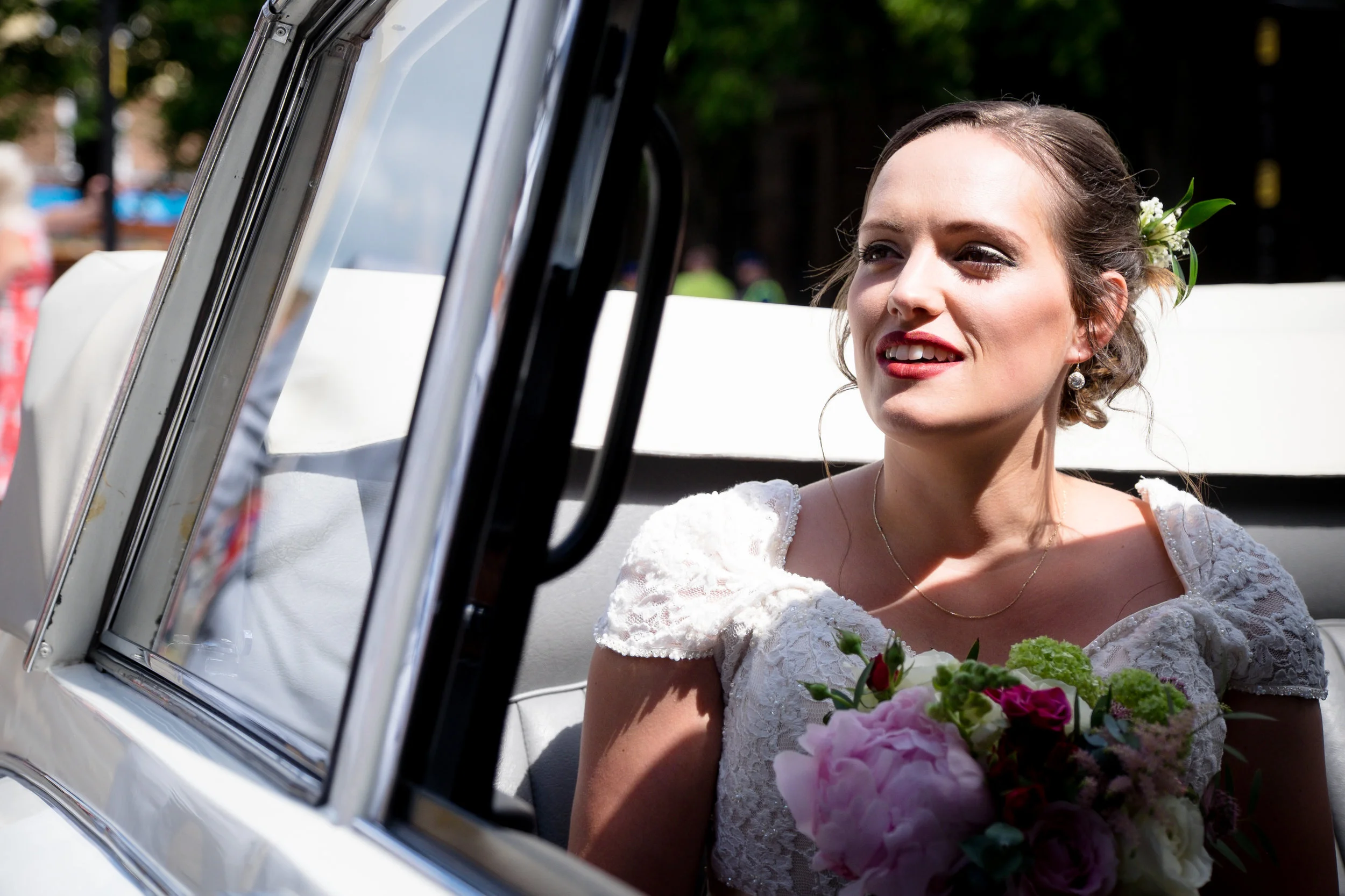 Mr&MrsSibson-13.jpg