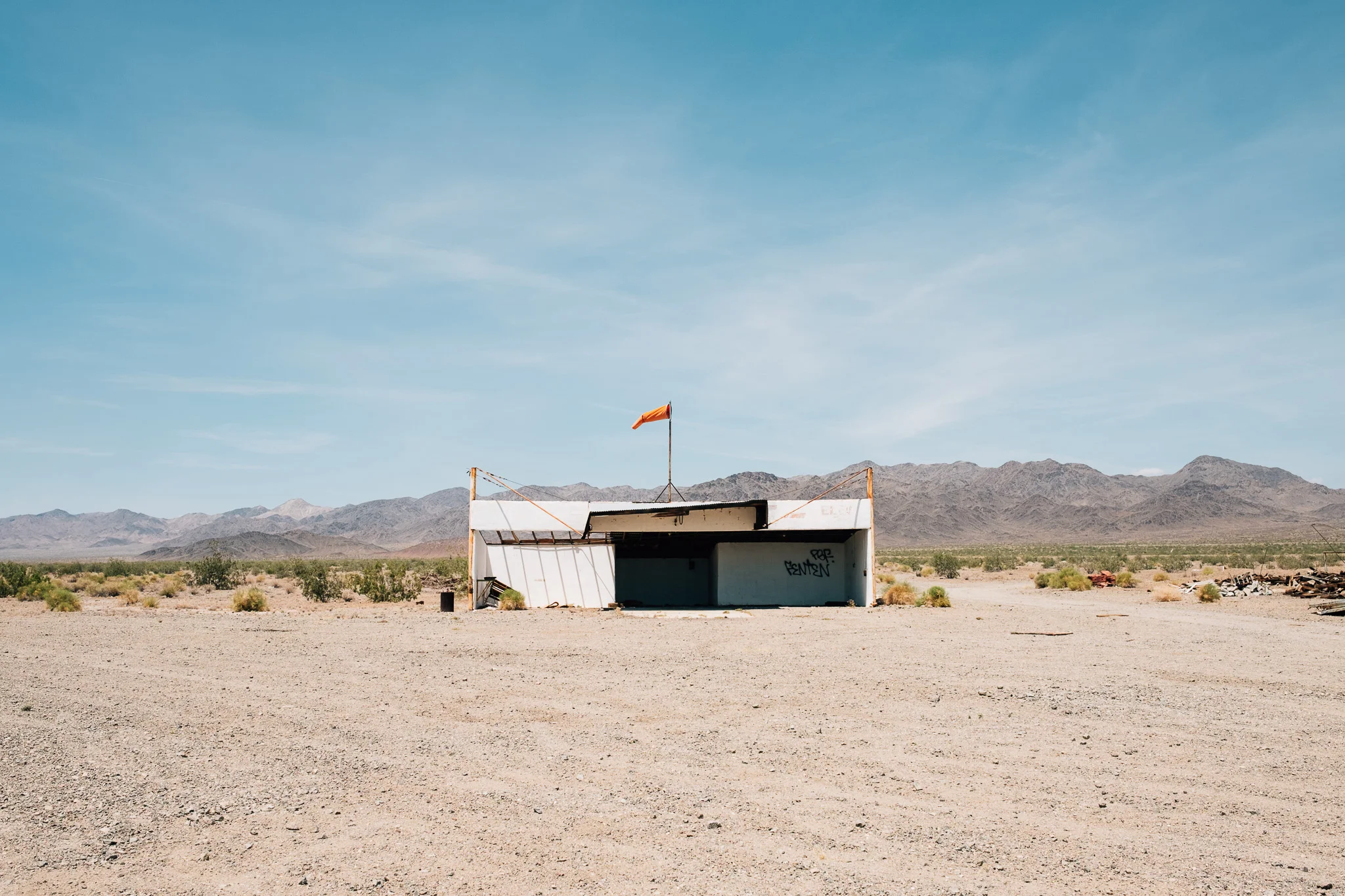Desert.jpg