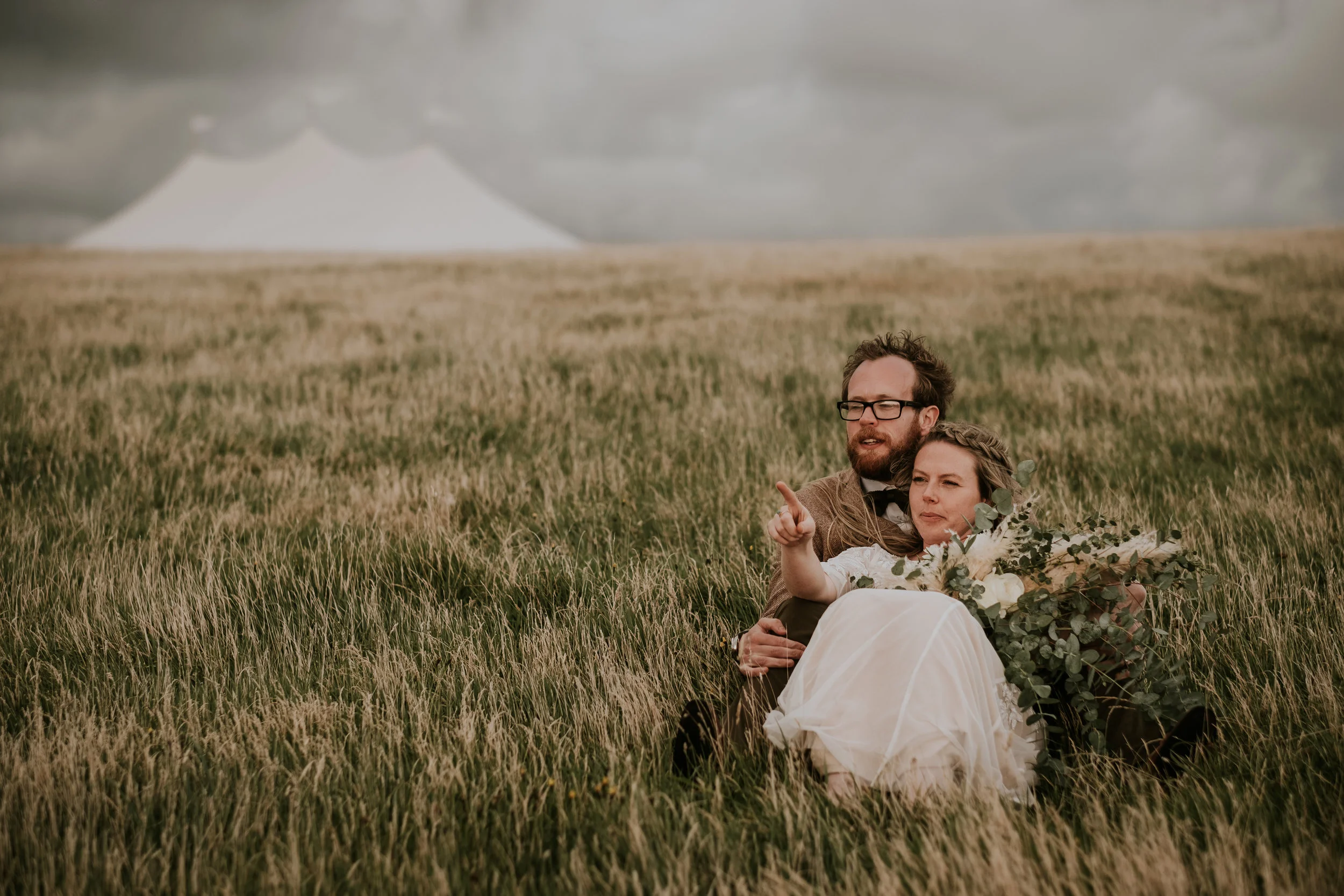 Katie&Mike682.jpg