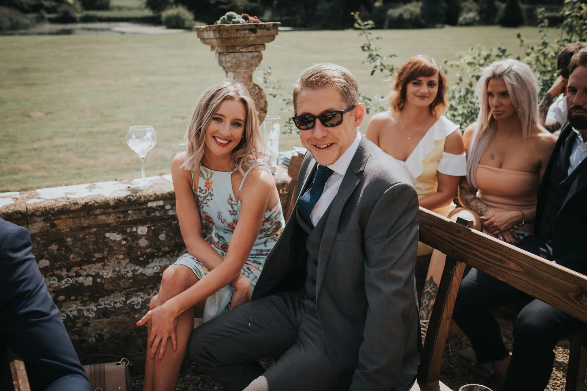 LauraAndAlexLowRes0129.jpg