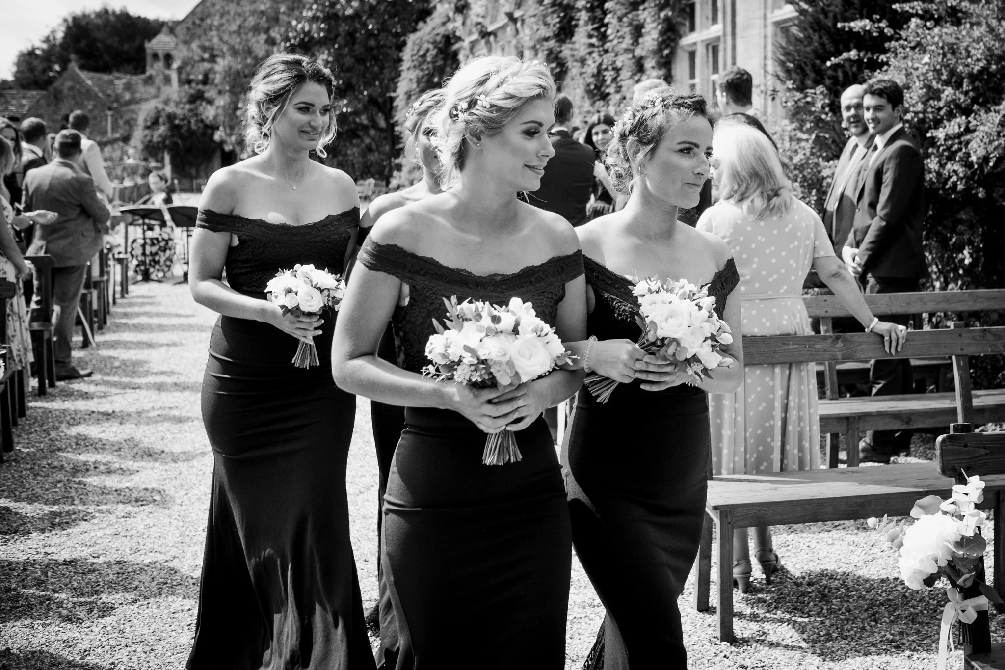 LauraAndAlexLowRes0145.jpg