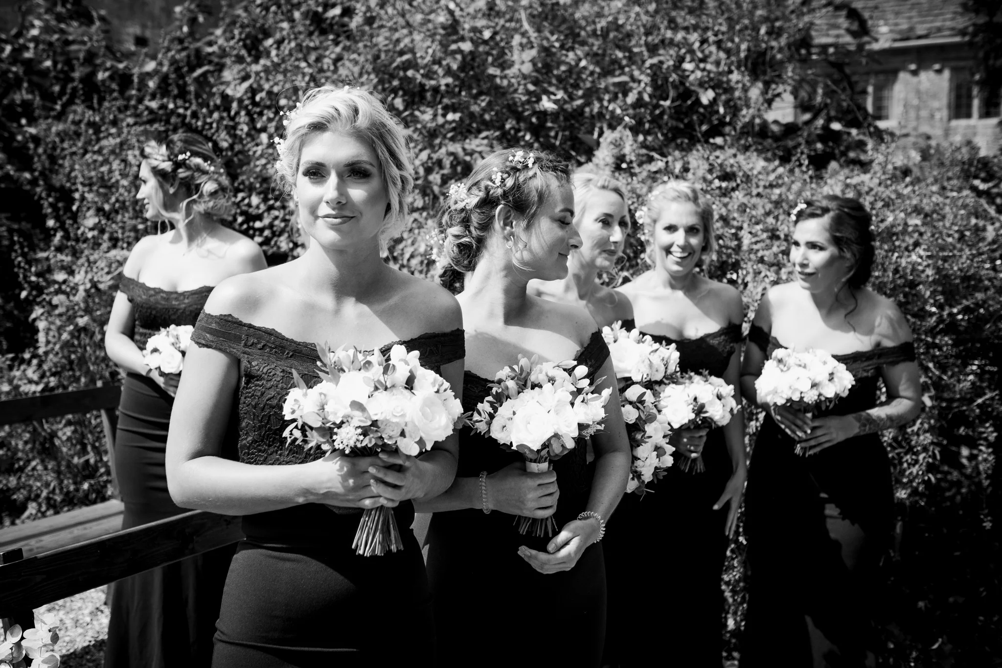 LauraAndAlexLowRes0148.jpg