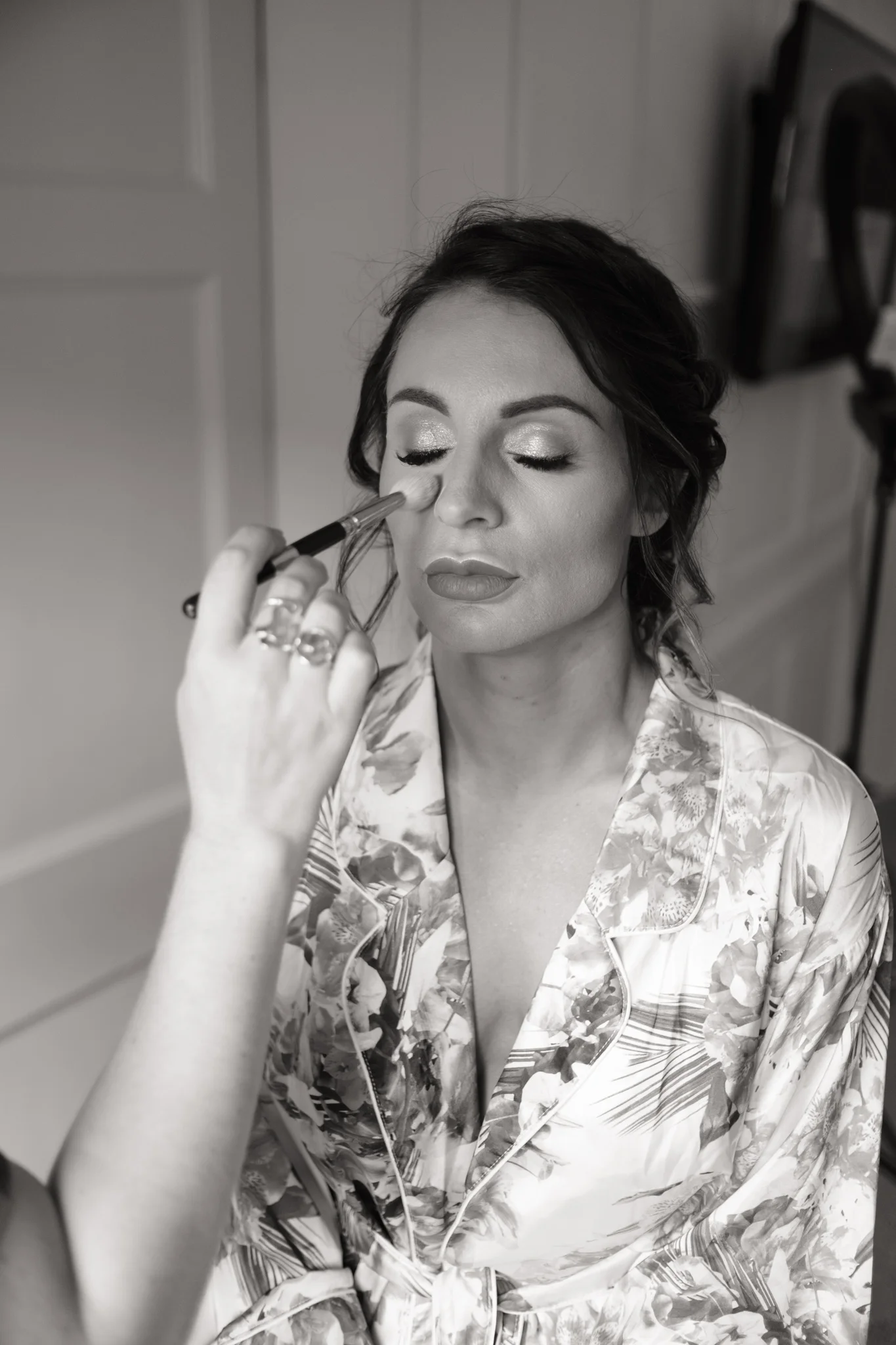 LauraAndAlexLowRes0066.jpg