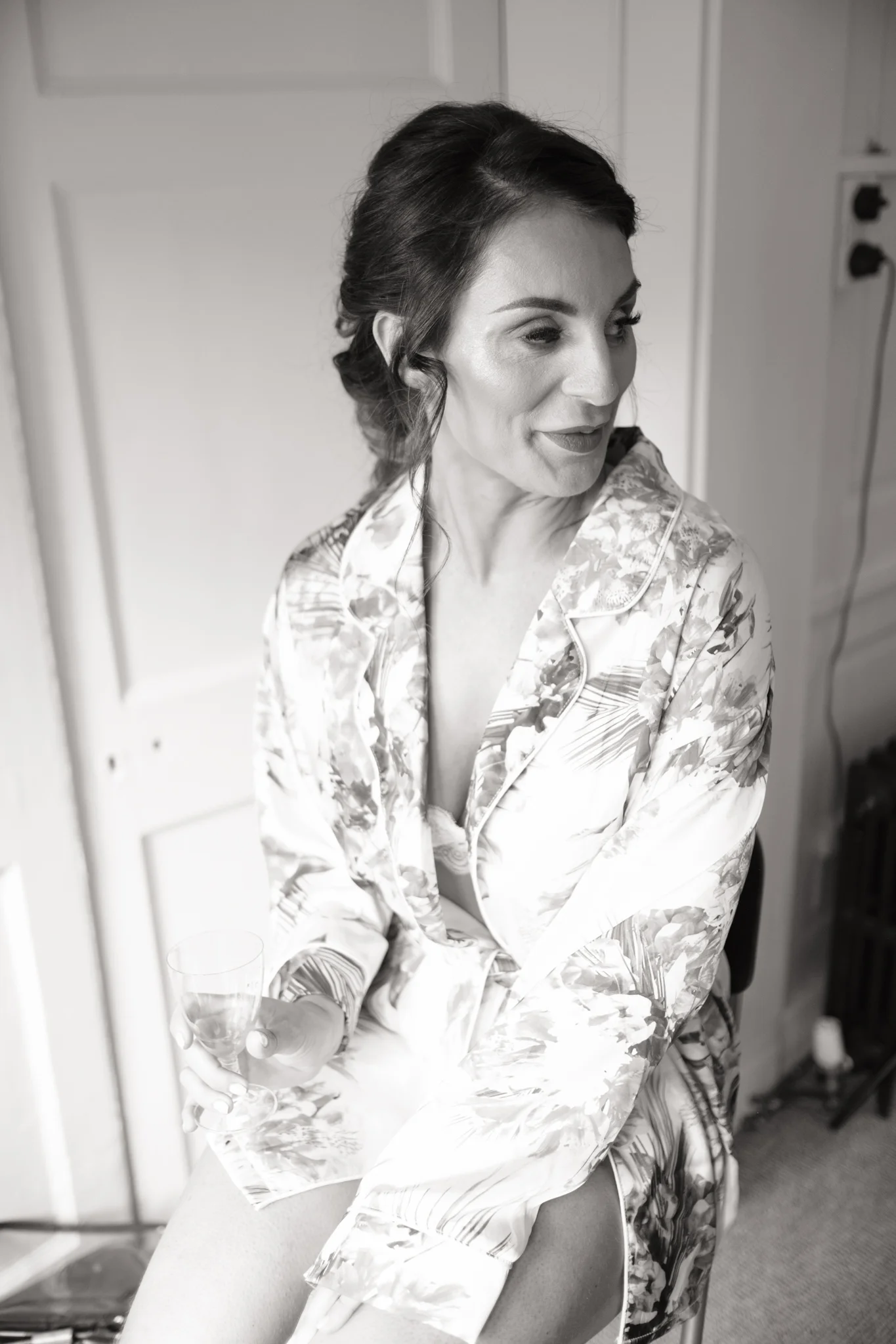 LauraAndAlexLowRes0073.jpg