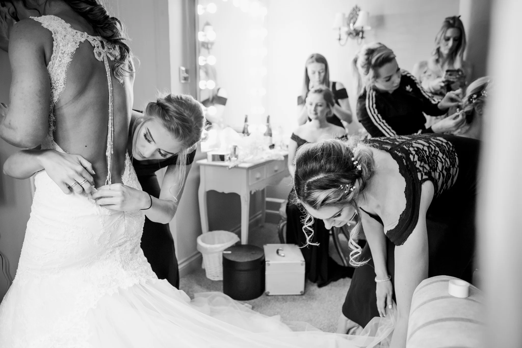 LauraAndAlexLowRes0077.jpg