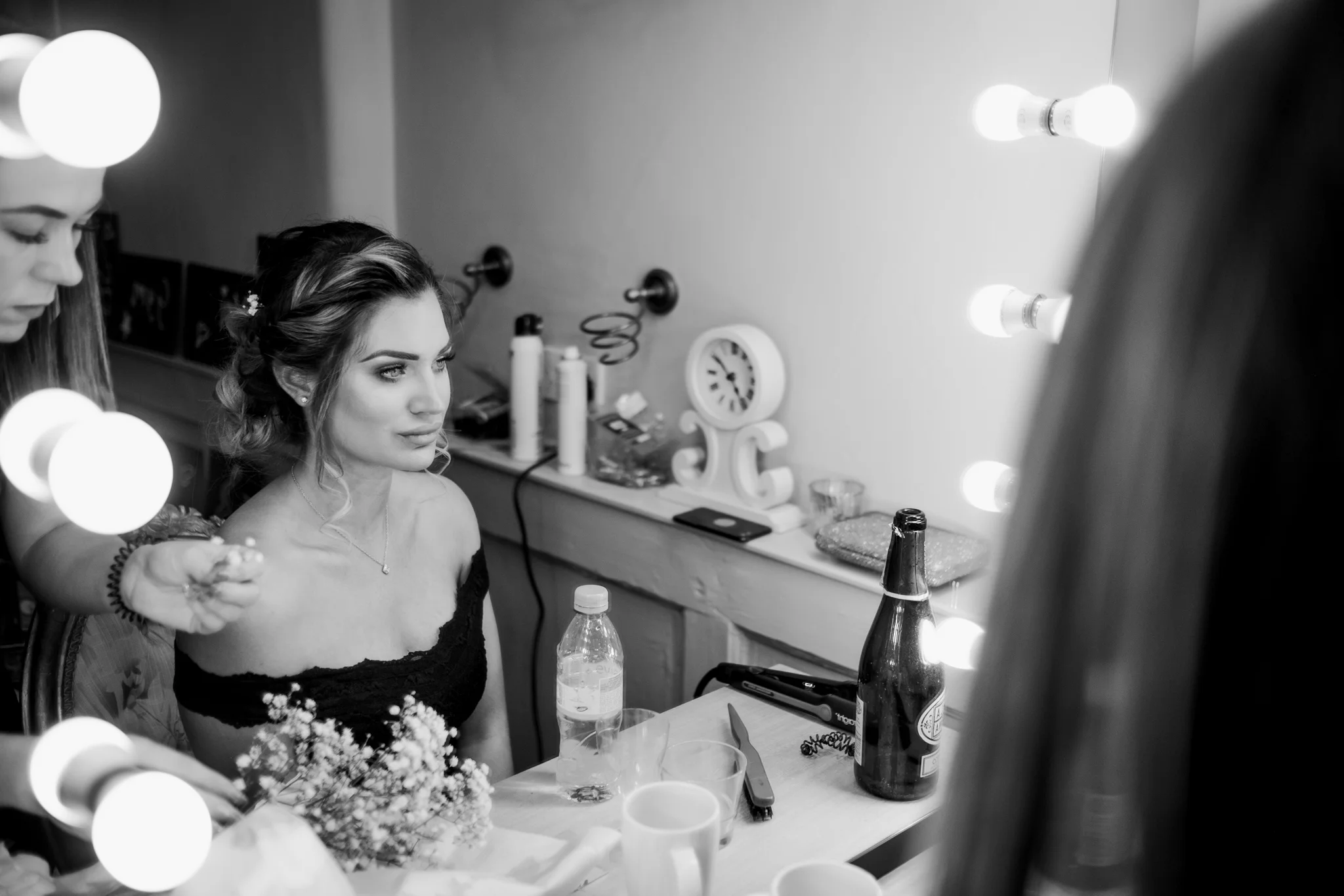 LauraAndAlexLowRes0080.jpg