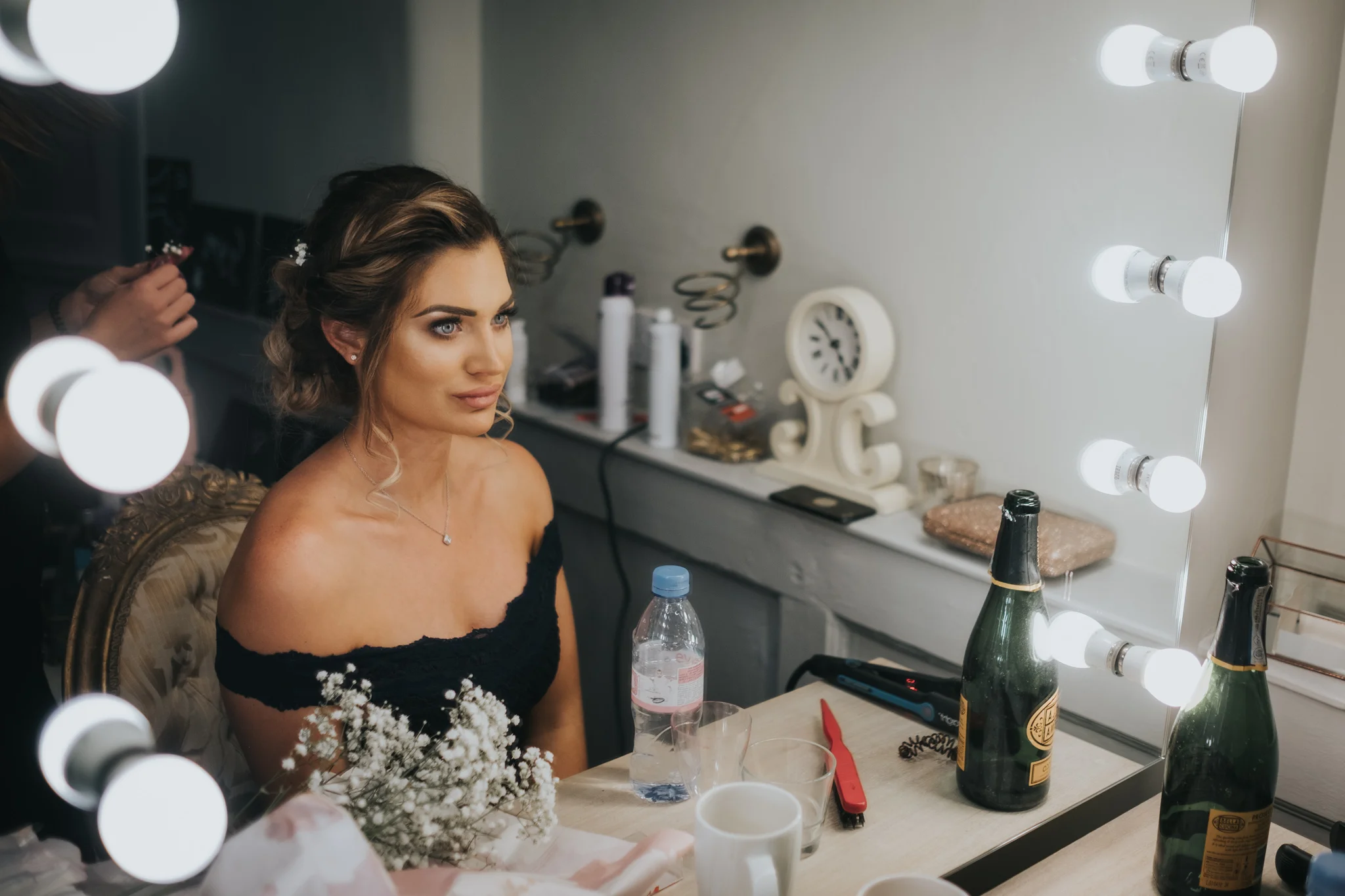 LauraAndAlexLowRes0081.jpg