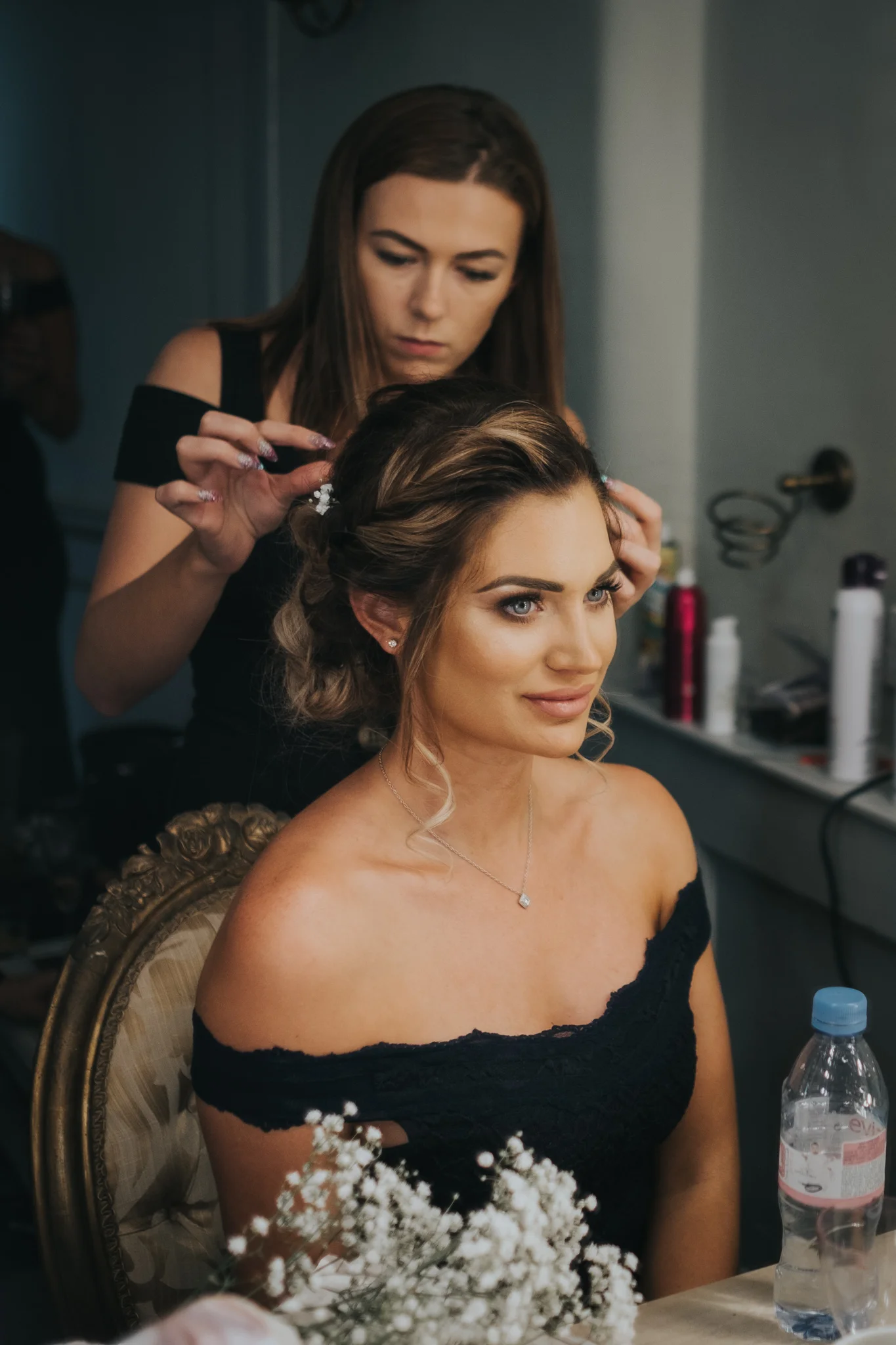 LauraAndAlexLowRes0082.jpg