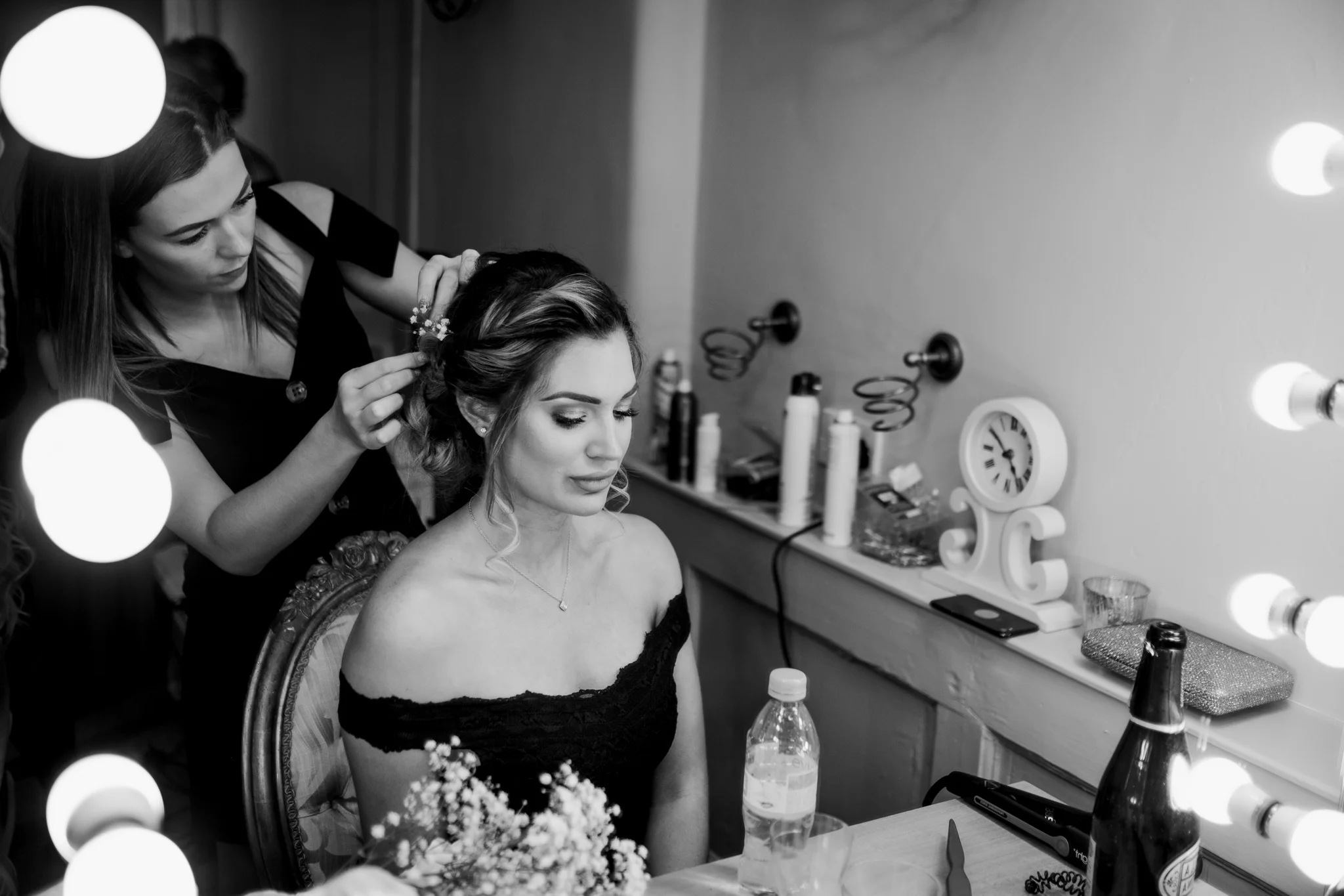 LauraAndAlexLowRes0083.jpg