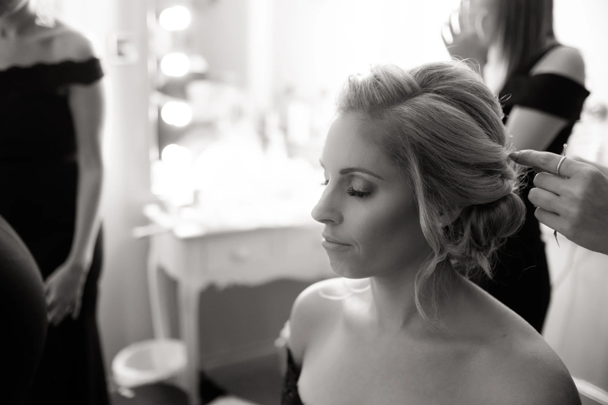 LauraAndAlexLowRes0087.jpg