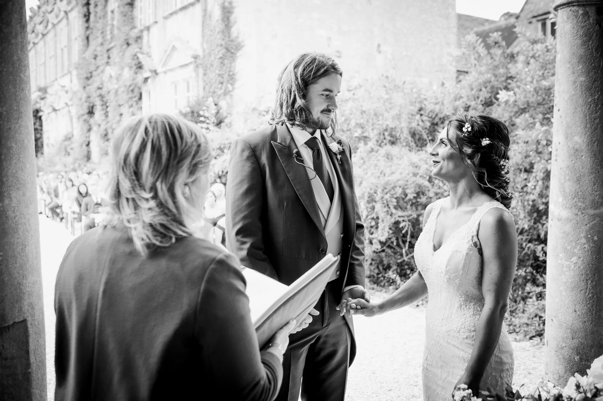 LauraAndAlexLowRes0185.jpg
