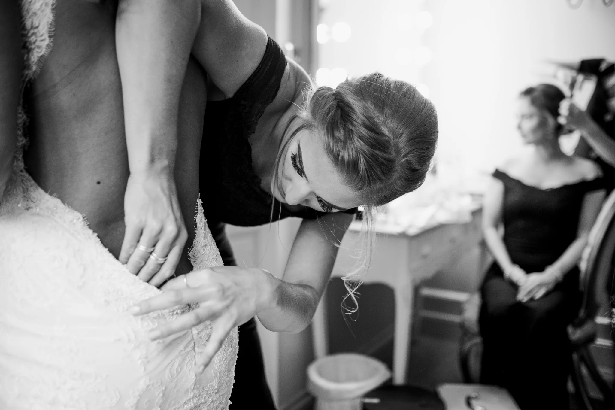 LauraAndAlexLowRes0093.jpg