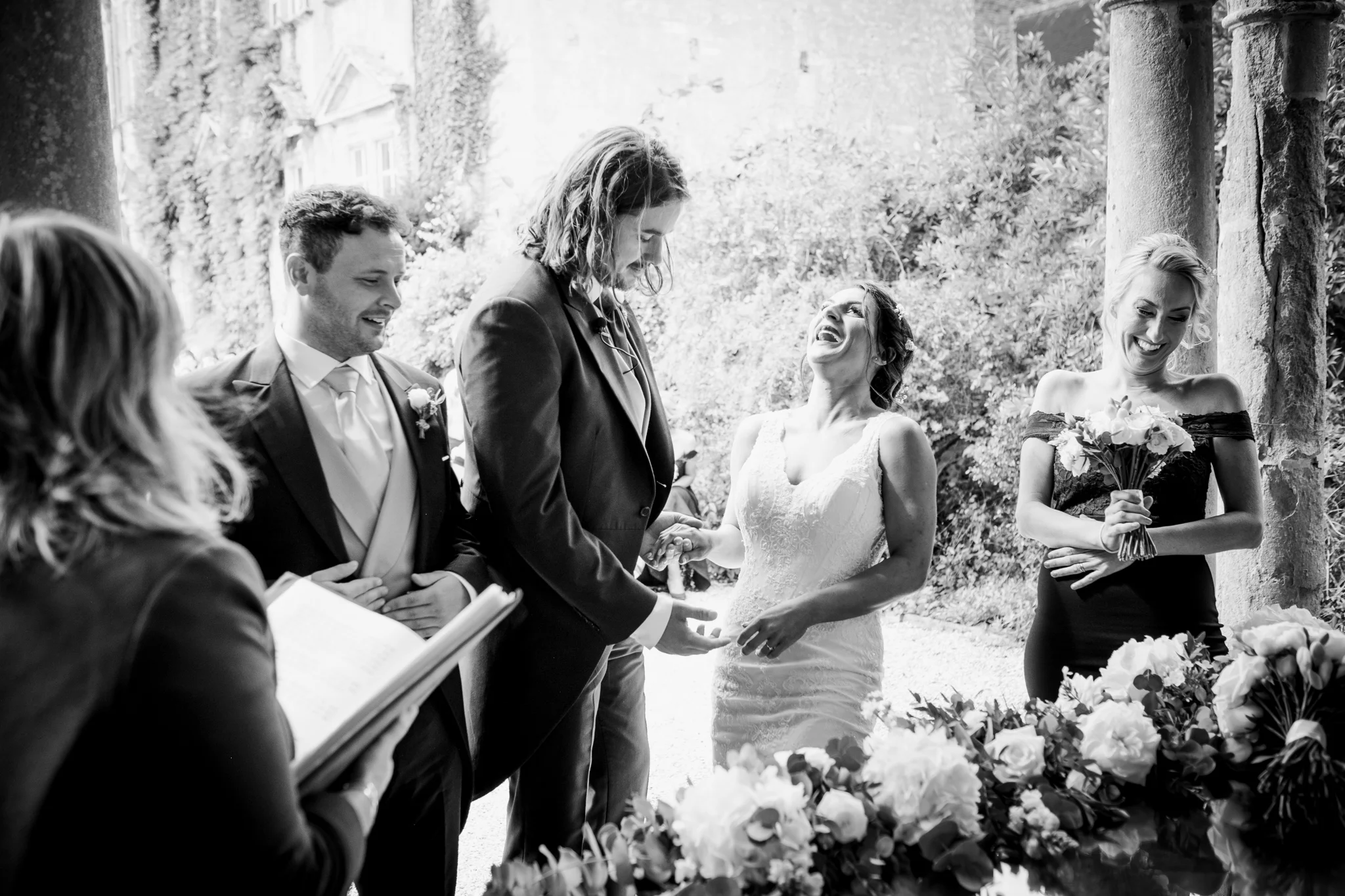 LauraAndAlexLowRes0190.jpg