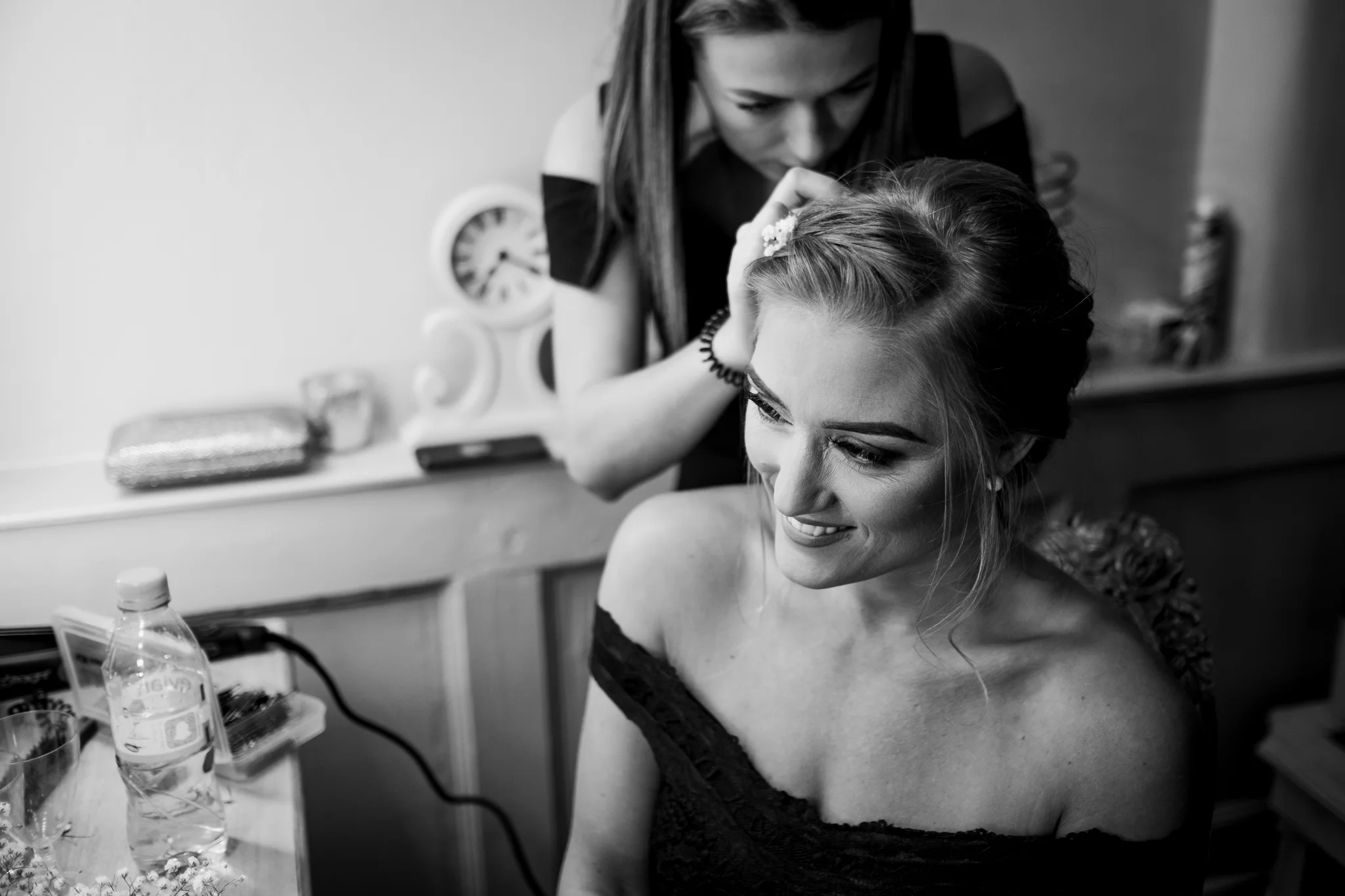 LauraAndAlexLowRes0098.jpg