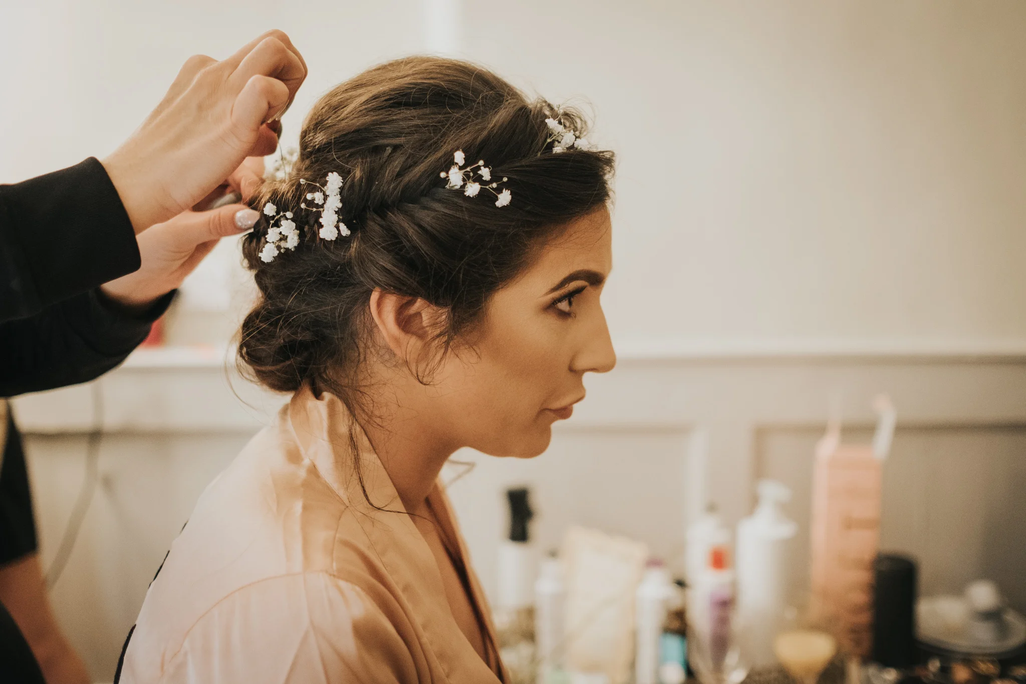 LauraAndAlexLowRes0100.jpg