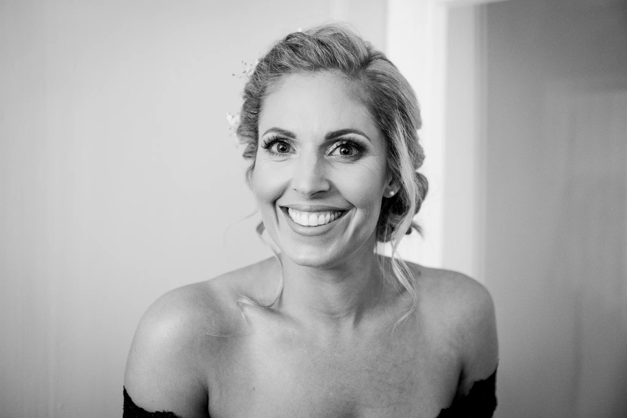 LauraAndAlexLowRes0102.jpg