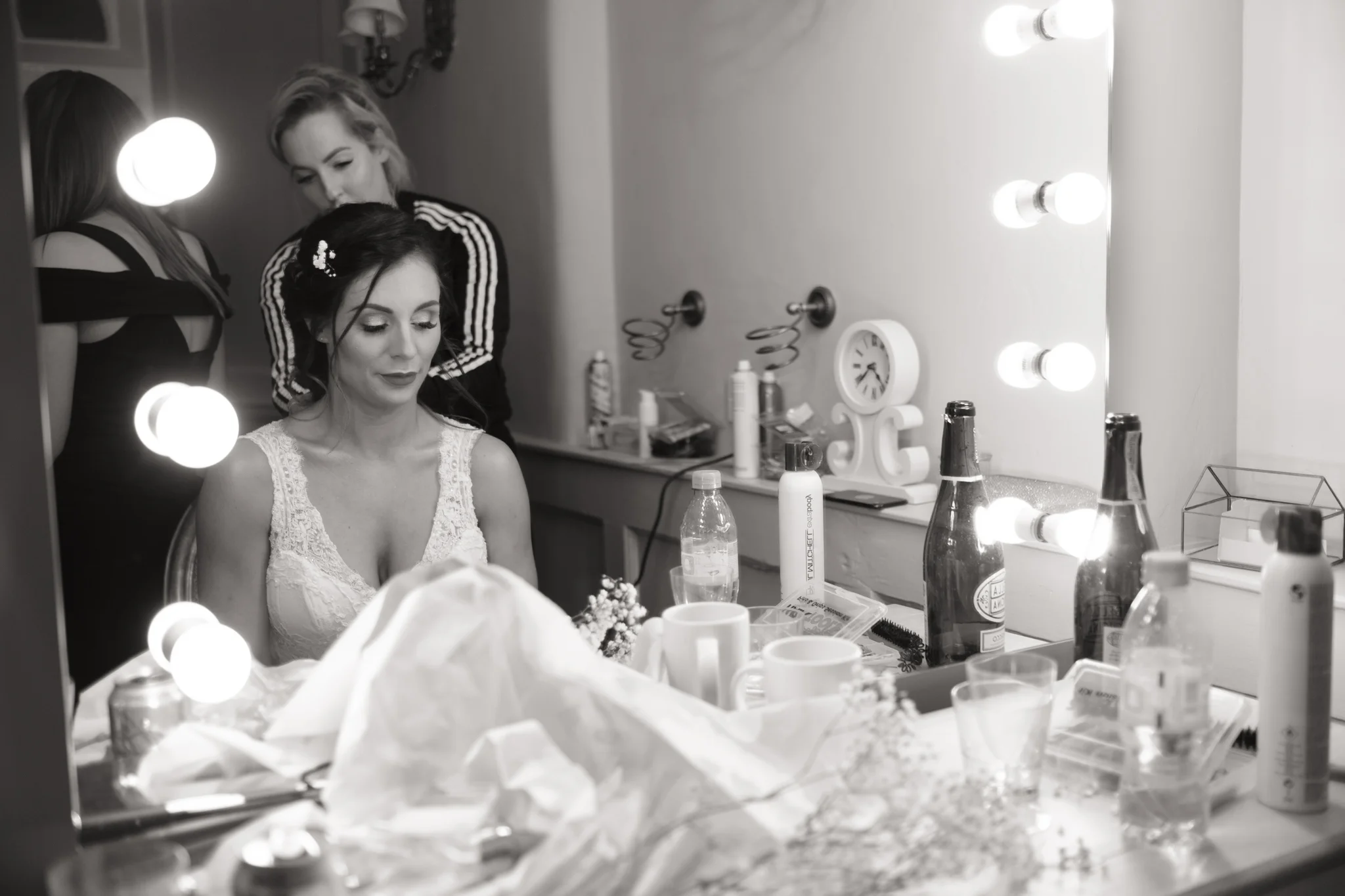 LauraAndAlexLowRes0104.jpg