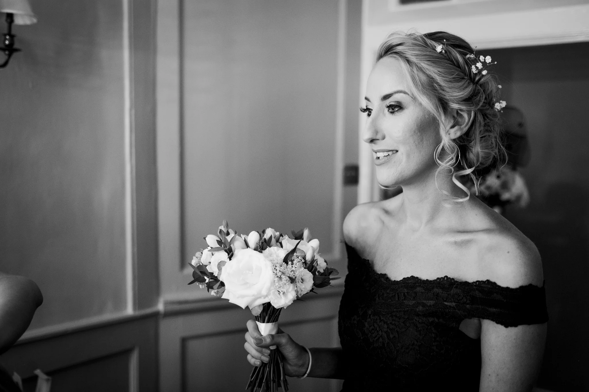 LauraAndAlexLowRes0109.jpg